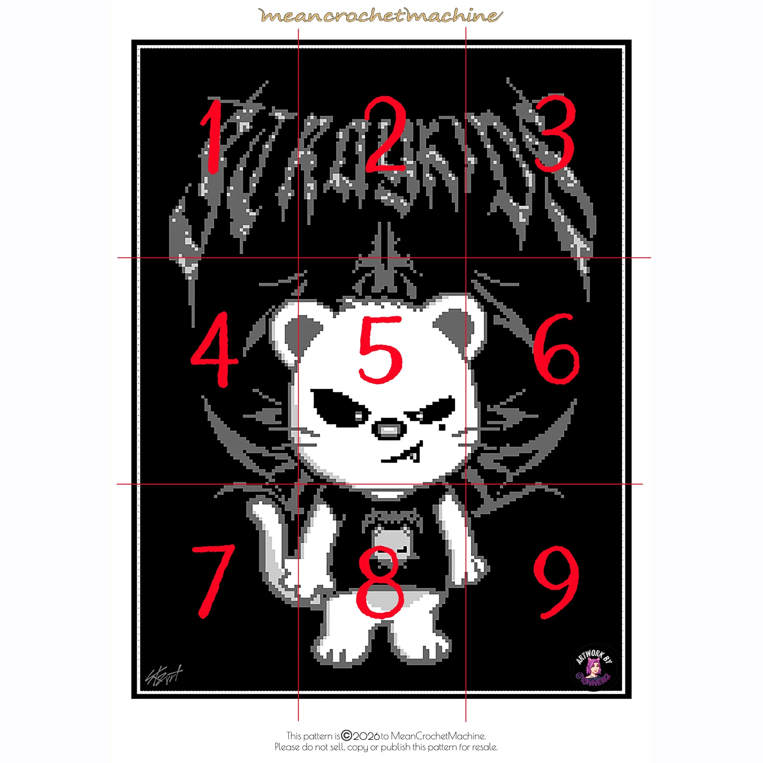 JINIRET CROCHET PATTERN GRID SQUARE.jpg