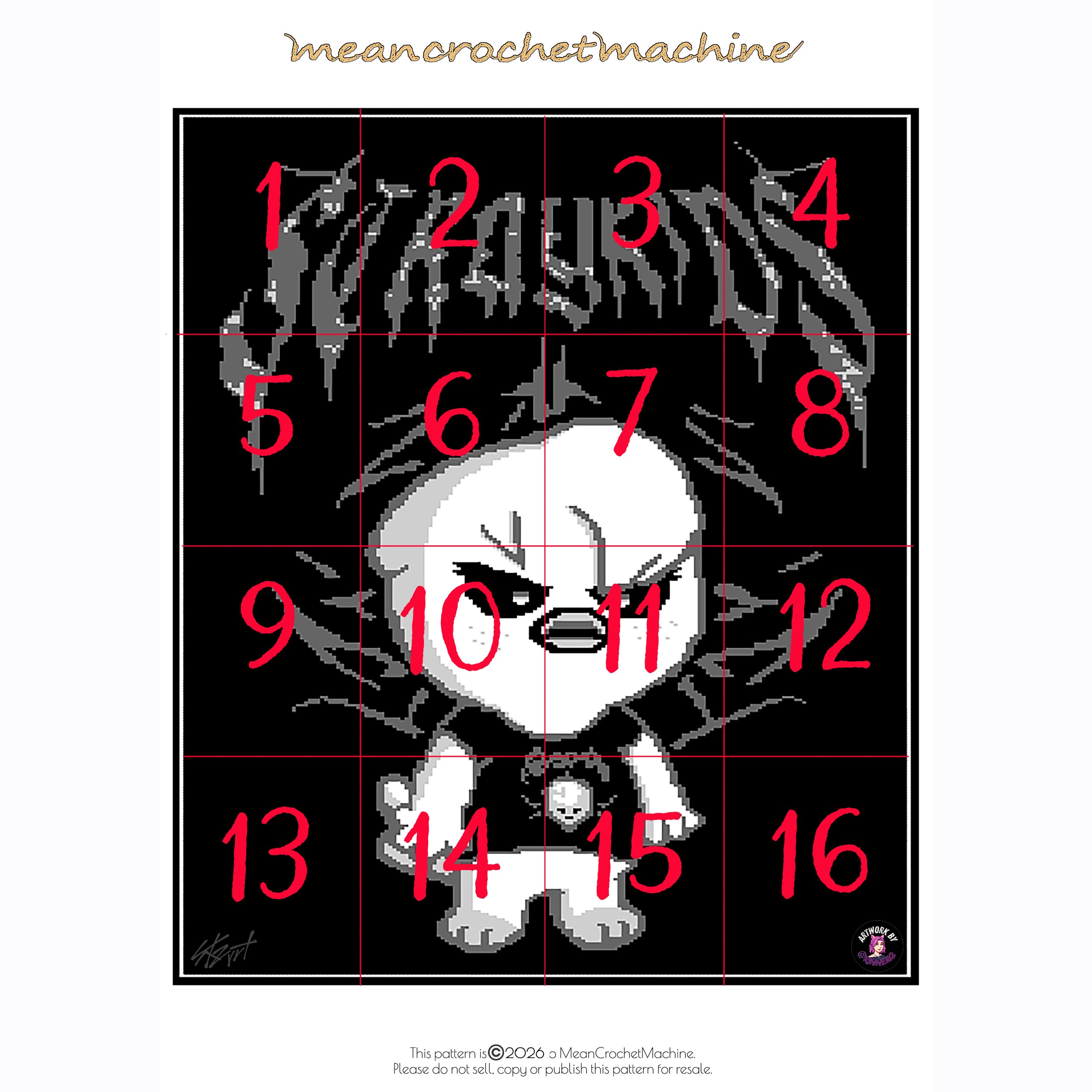 BBOKARI KNITTING PATTERN GRID SQUARE.jpg