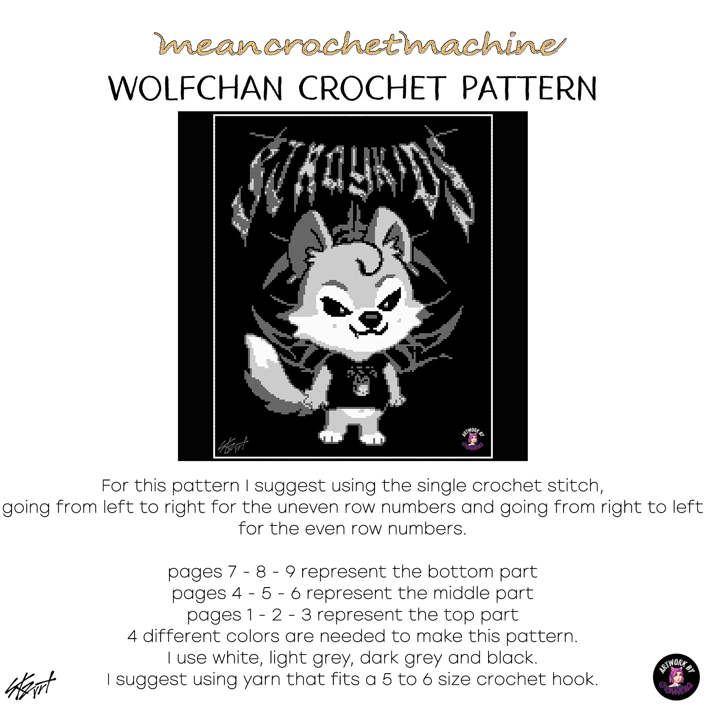 WOLFCHAN CROCHET INTRO SQUARE.jpg