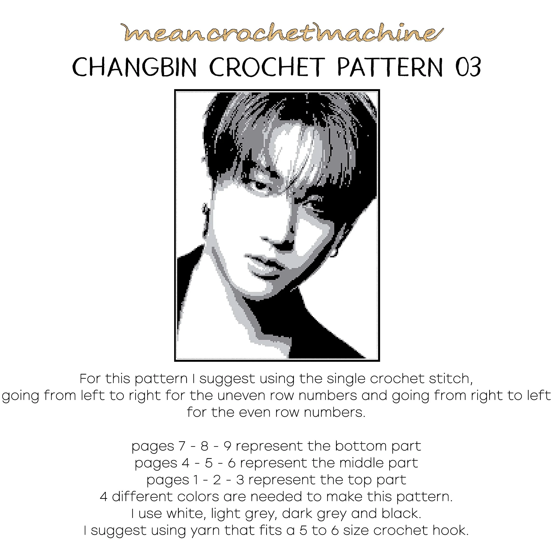CHANGBIN CROCHET PATTERN 03 - INTRO SQUARE.jpg