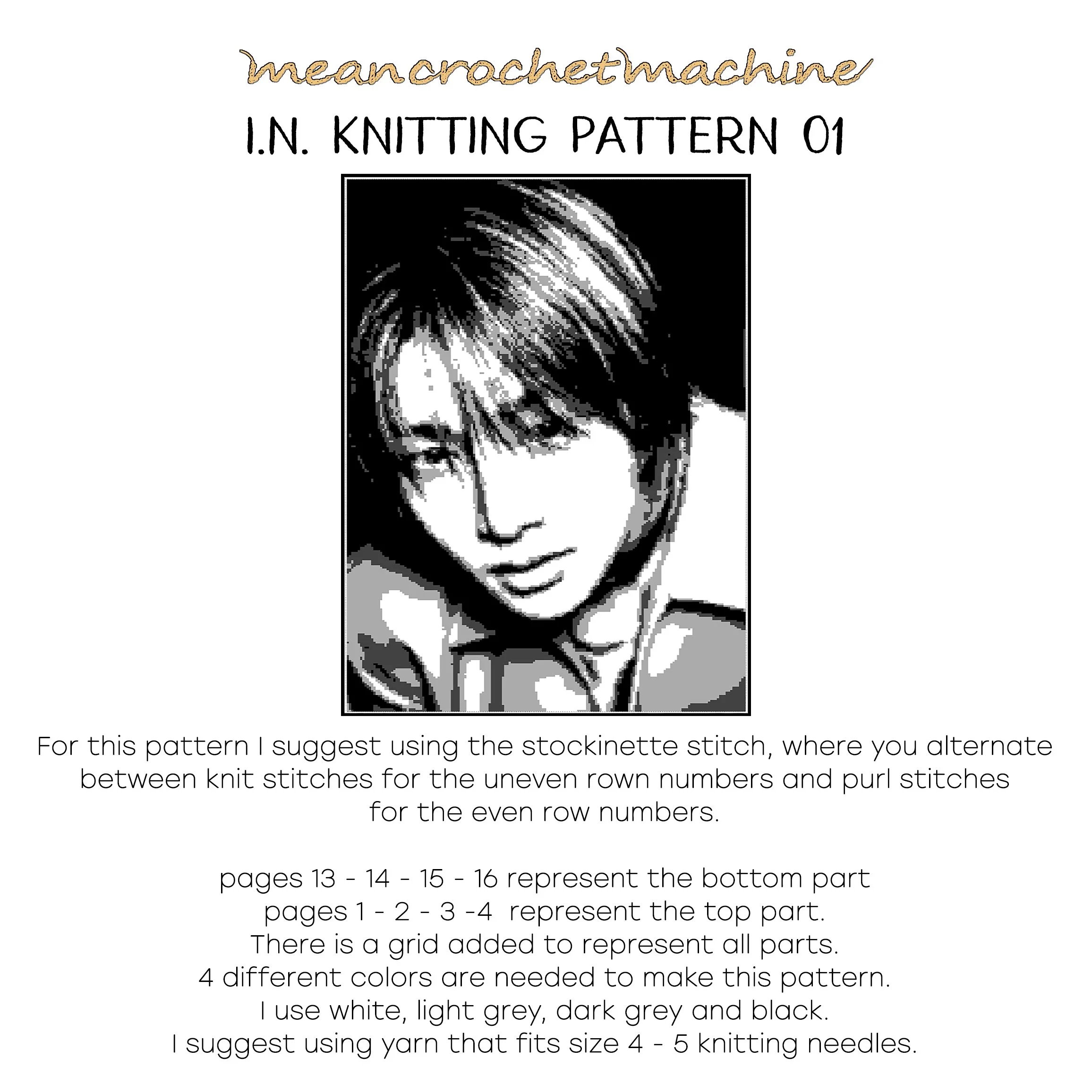 I.N. KNITTING PATTERN 01 INTRO SQUARE.jpg