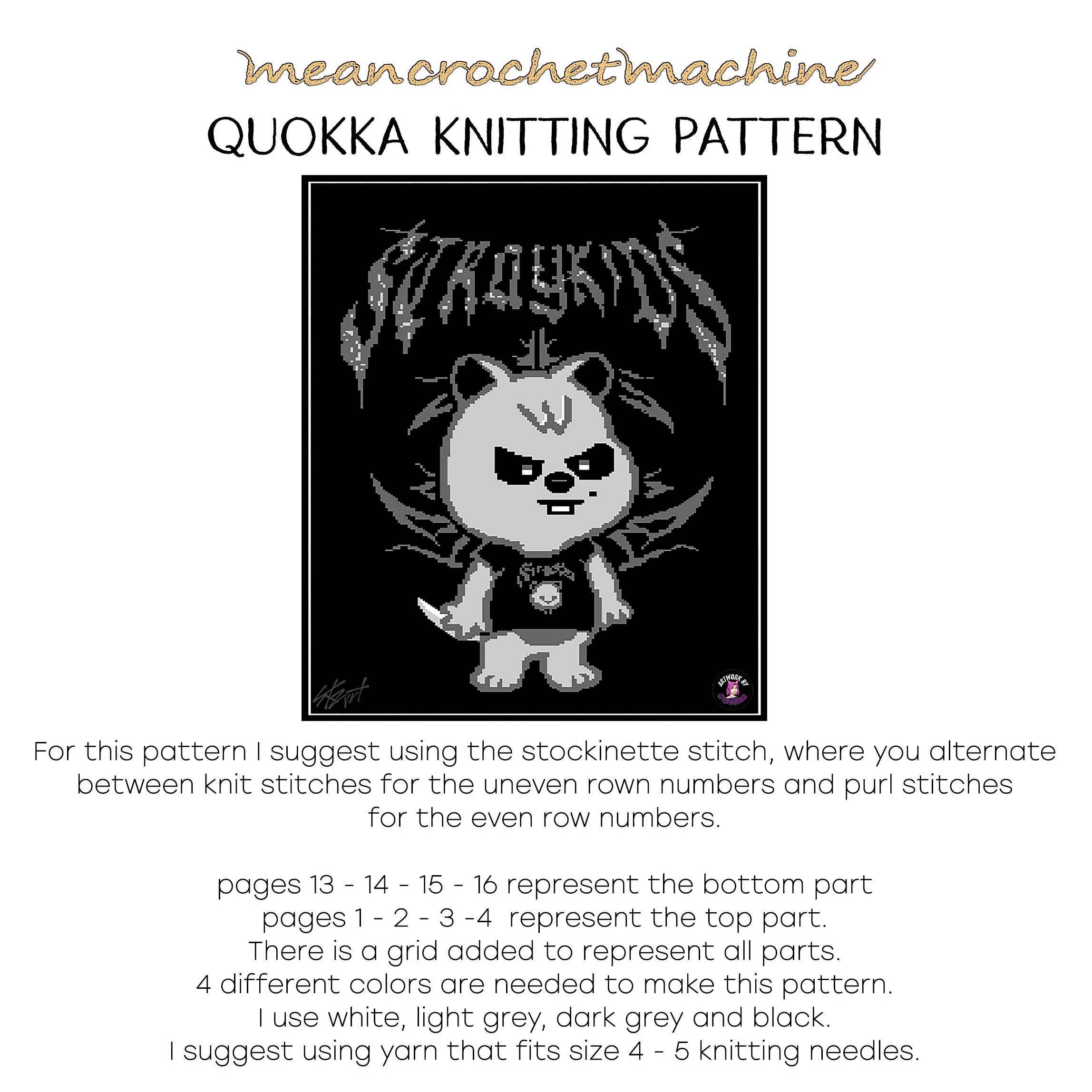 QUOKKA KNITTING PATTERN INTRO SQUARE.jpg