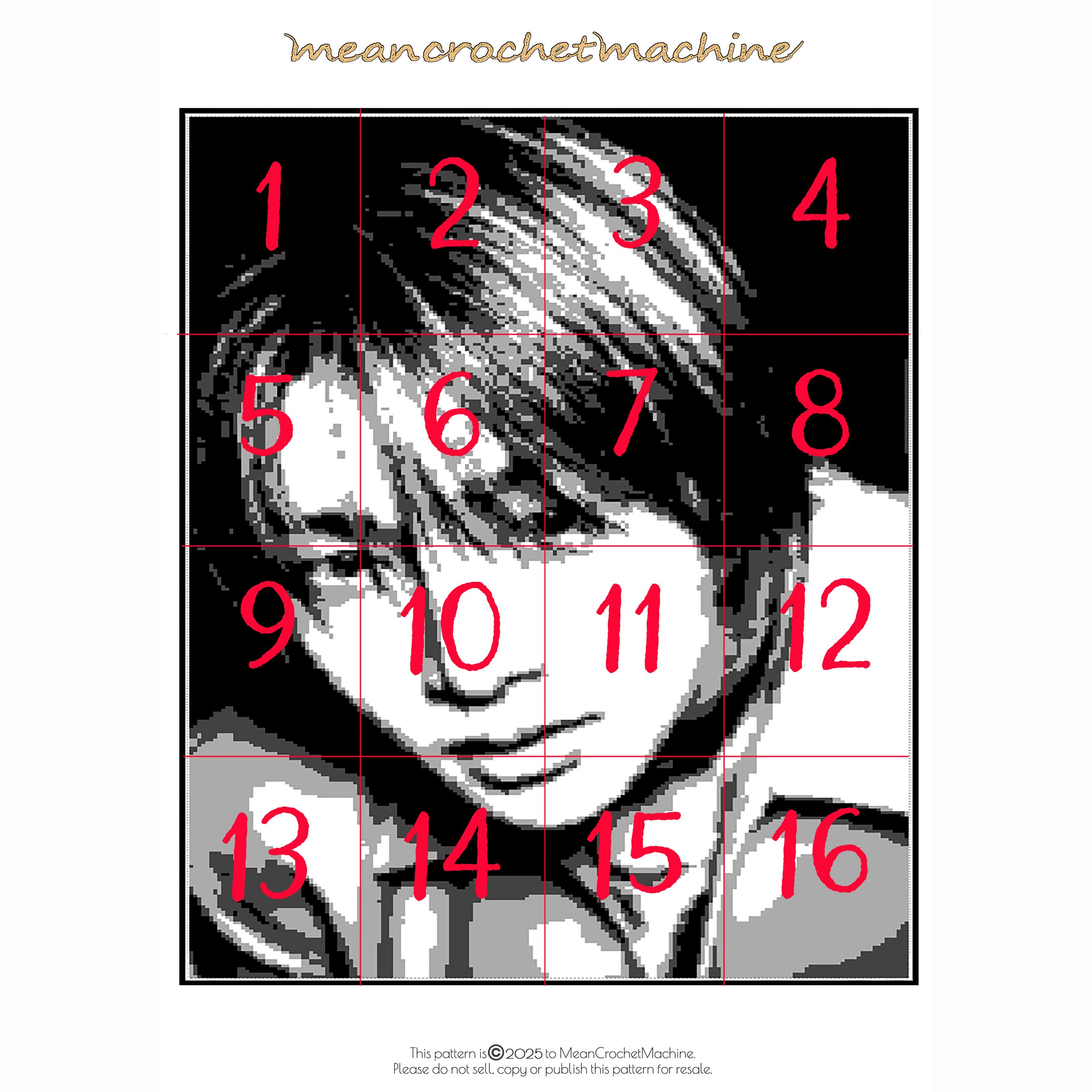 SKZ-KNITTING-PATTERN-GRID SQUARE.jpg