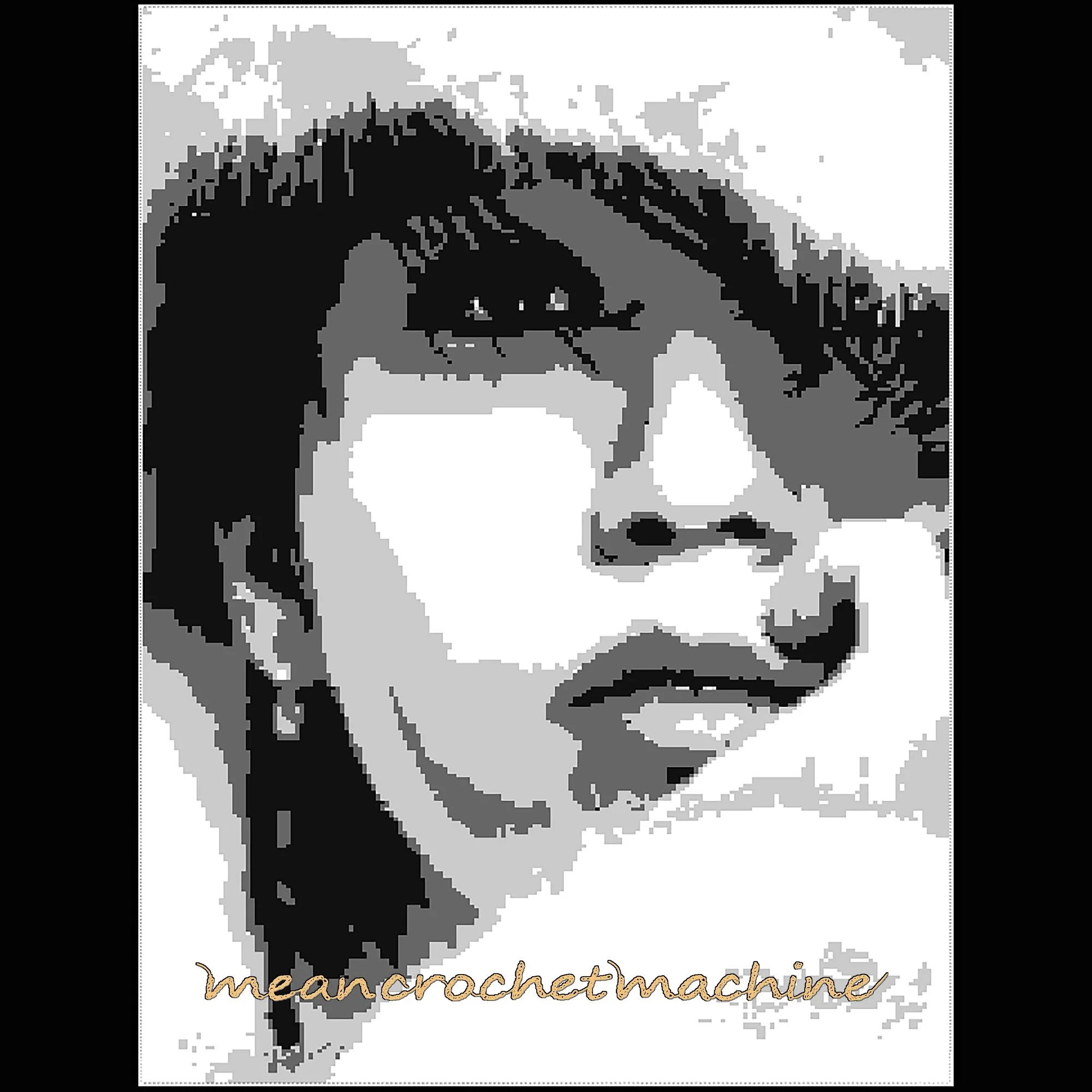 HAN KNITTING PATTERN 01 SQUARE.jpg