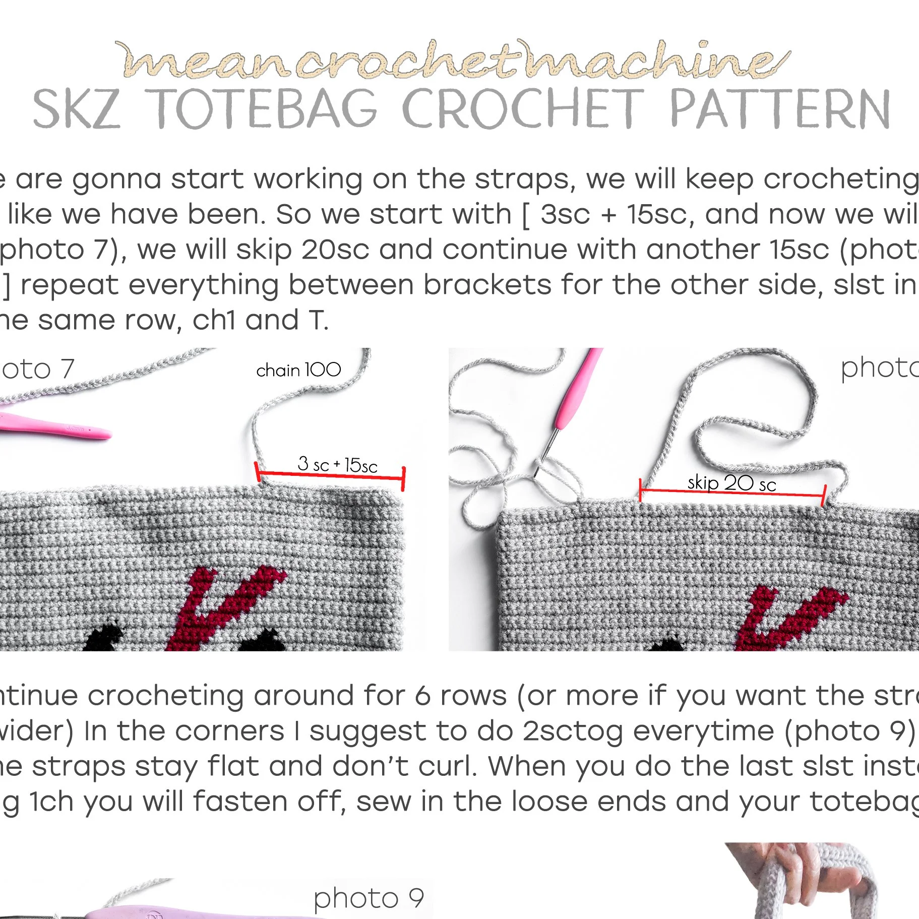 SKZ-TOTEBAG-CROCHET-PATTERN-PAGE04 SQUARE.jpg