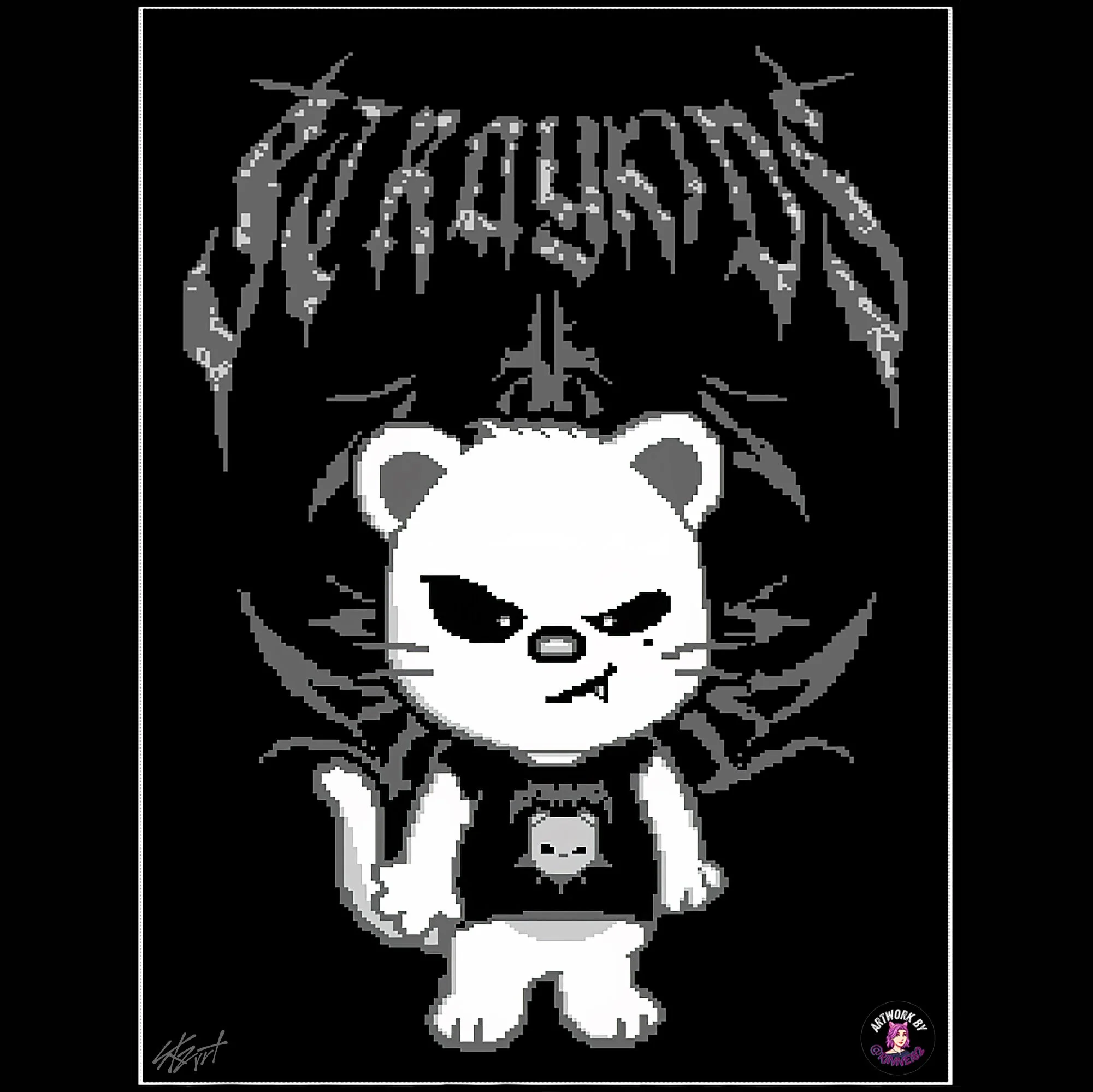 JINIRET KNITTING PATTERN SQUARE.jpg