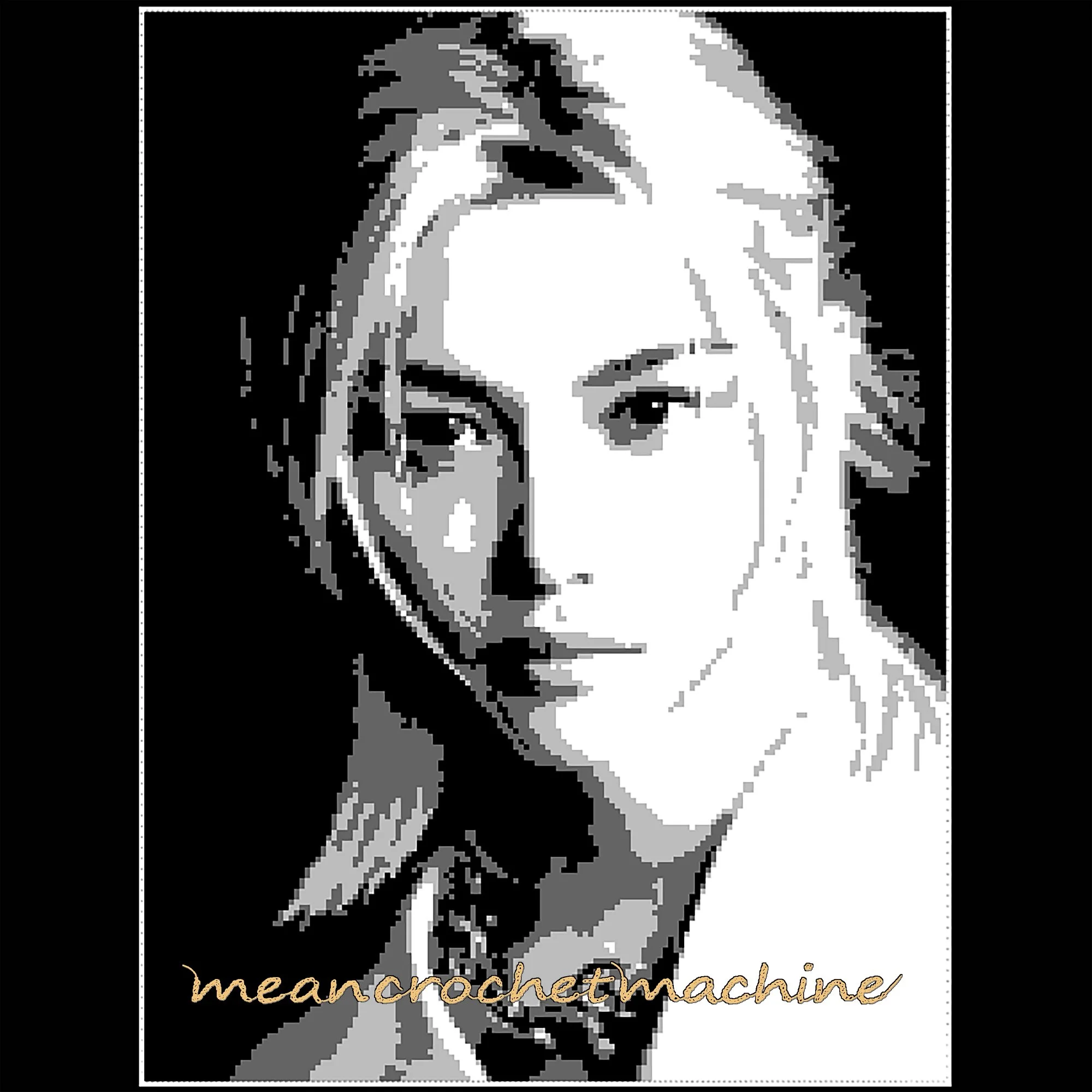FELIX-CROCHET-PATTERN03 SQUARE.jpg