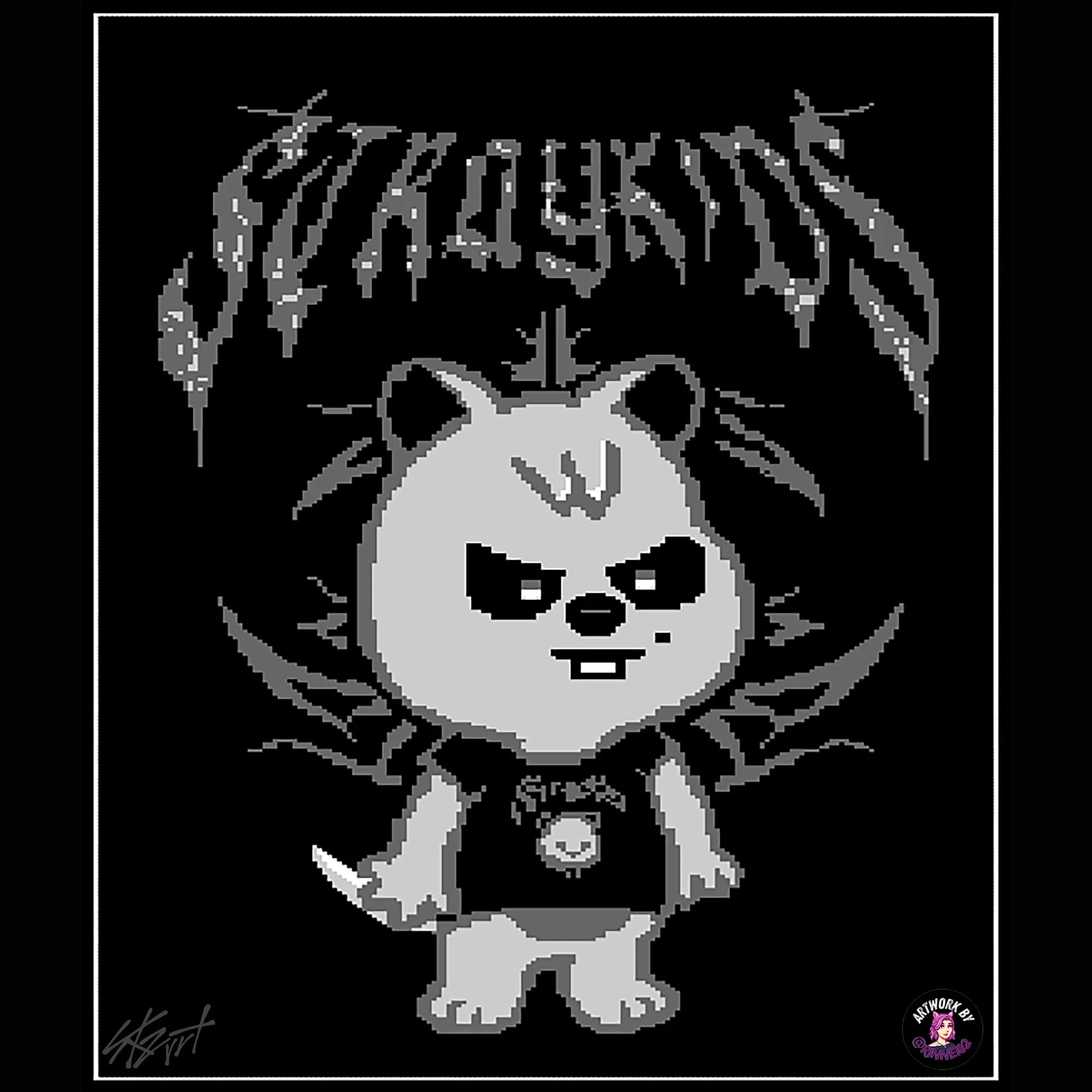 QUOKKA KNITTING PATTERN SQUARE.jpg