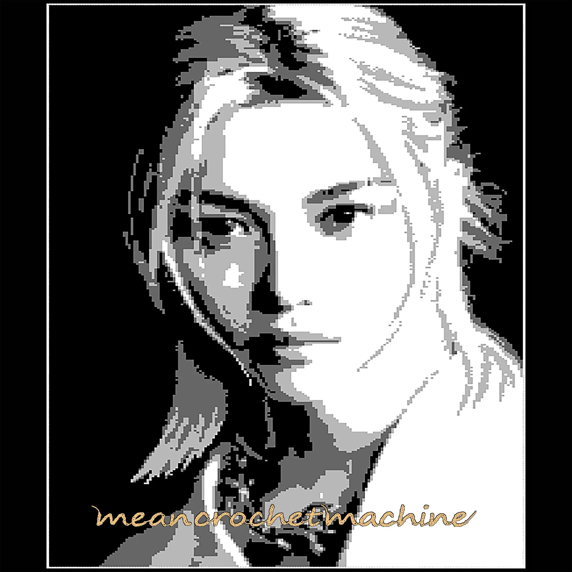 FELIX-KNITTING-PATTERN-03 SQUARE.jpg