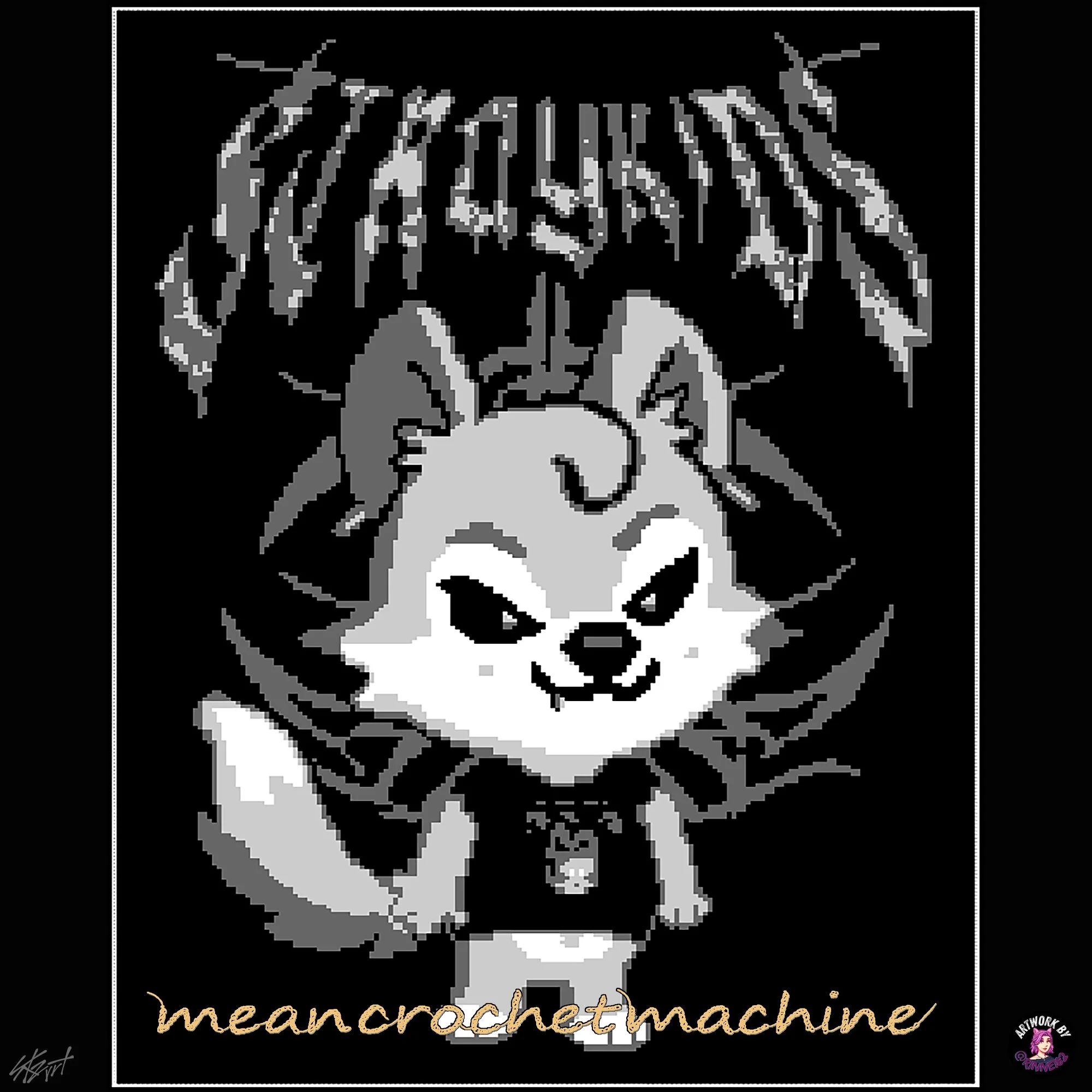 WOLFCHAN KNITTING SQUARE.jpg