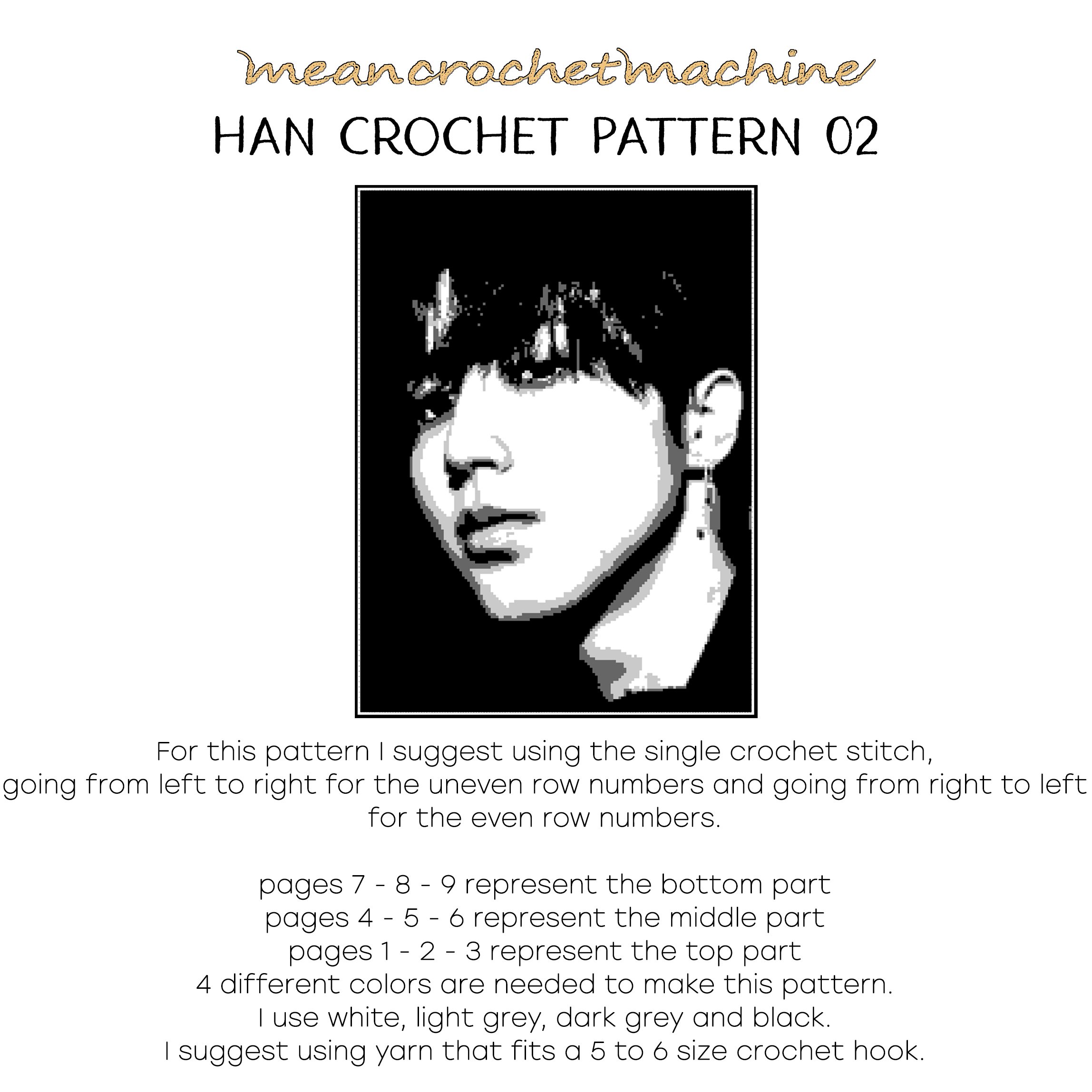 HAN PATTERN 02 INTRO copy.jpg