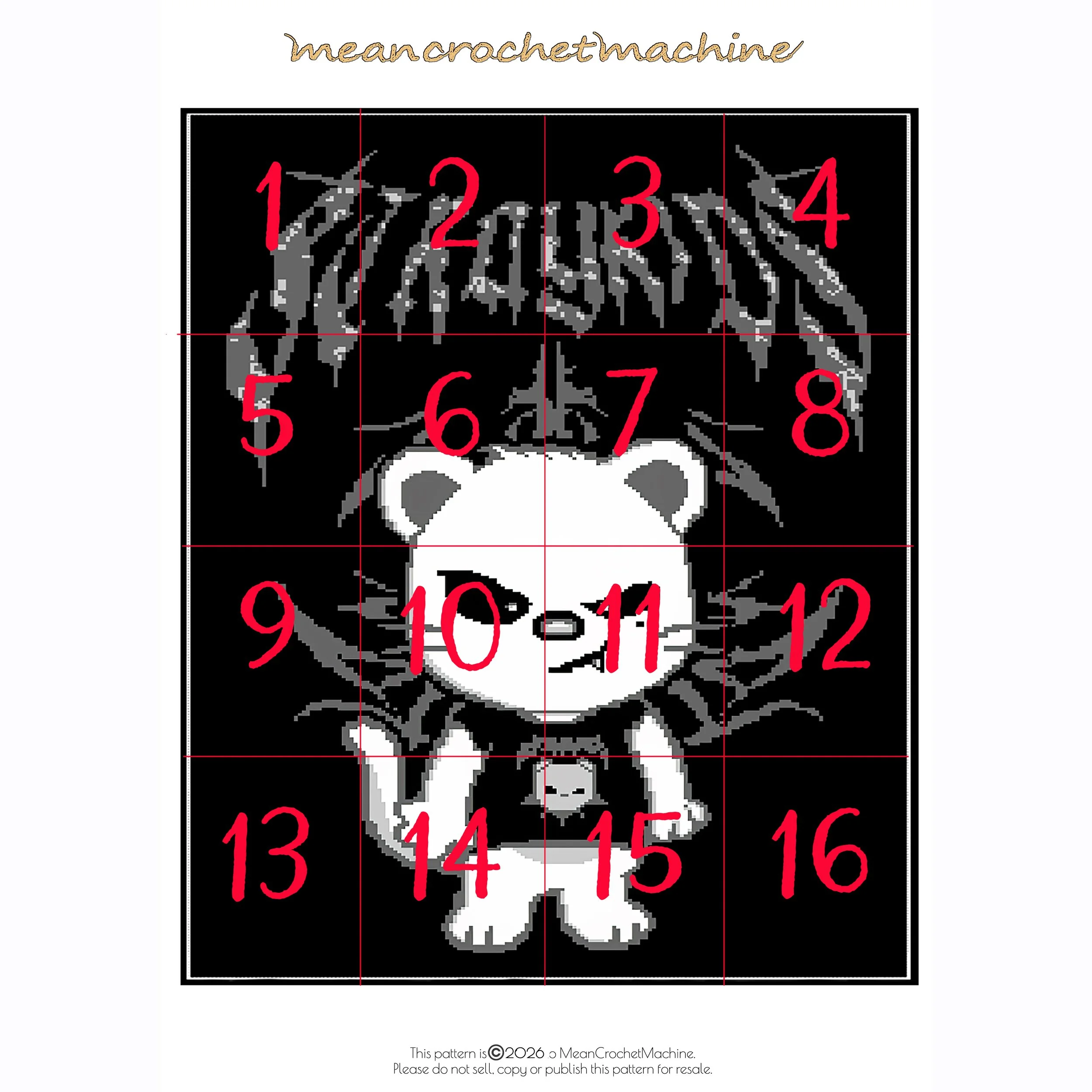 JINIRET KNITTING PATTERN GRID SQUARE.jpg