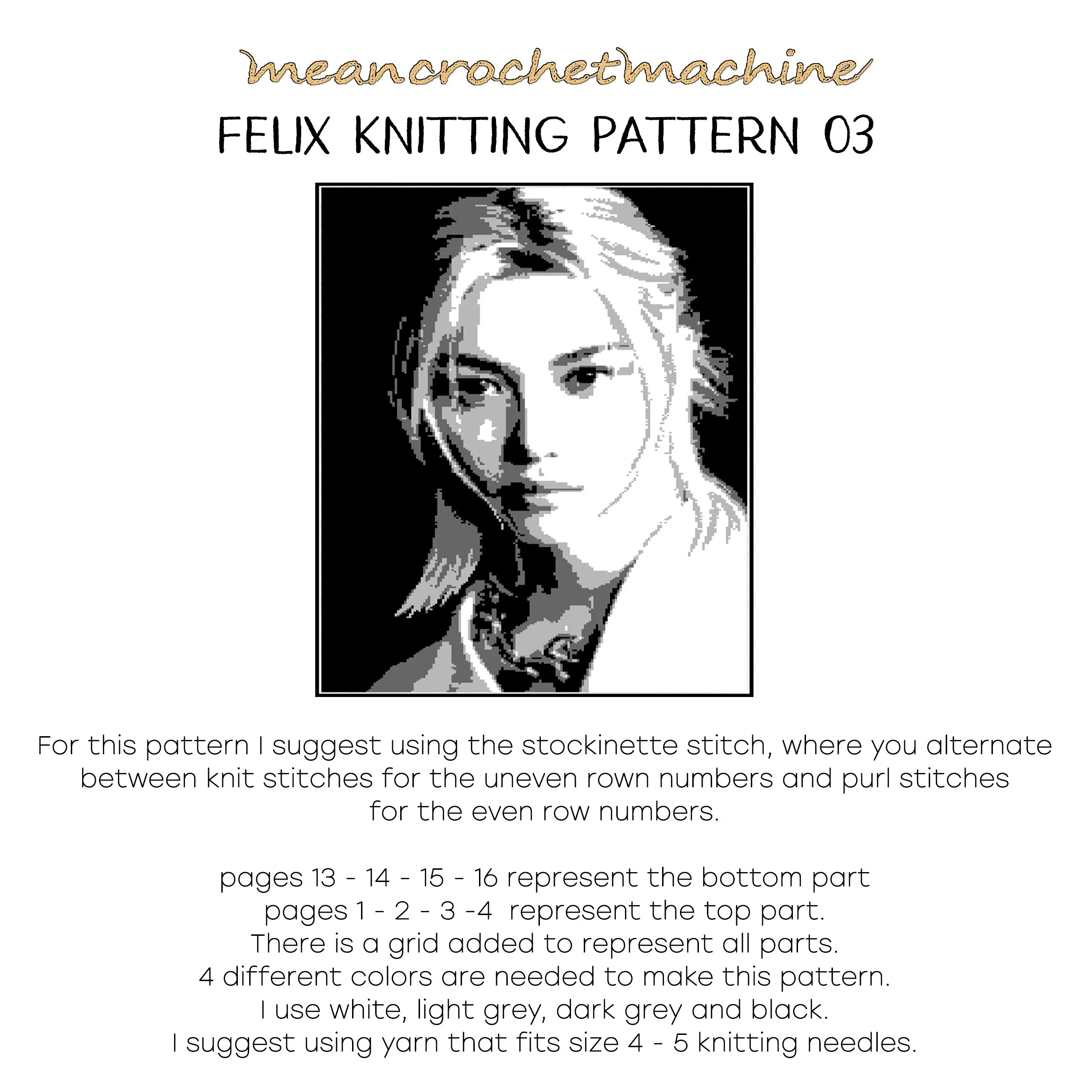 FELIX KNITTING PATTERN INTRO SQUARE.jpg