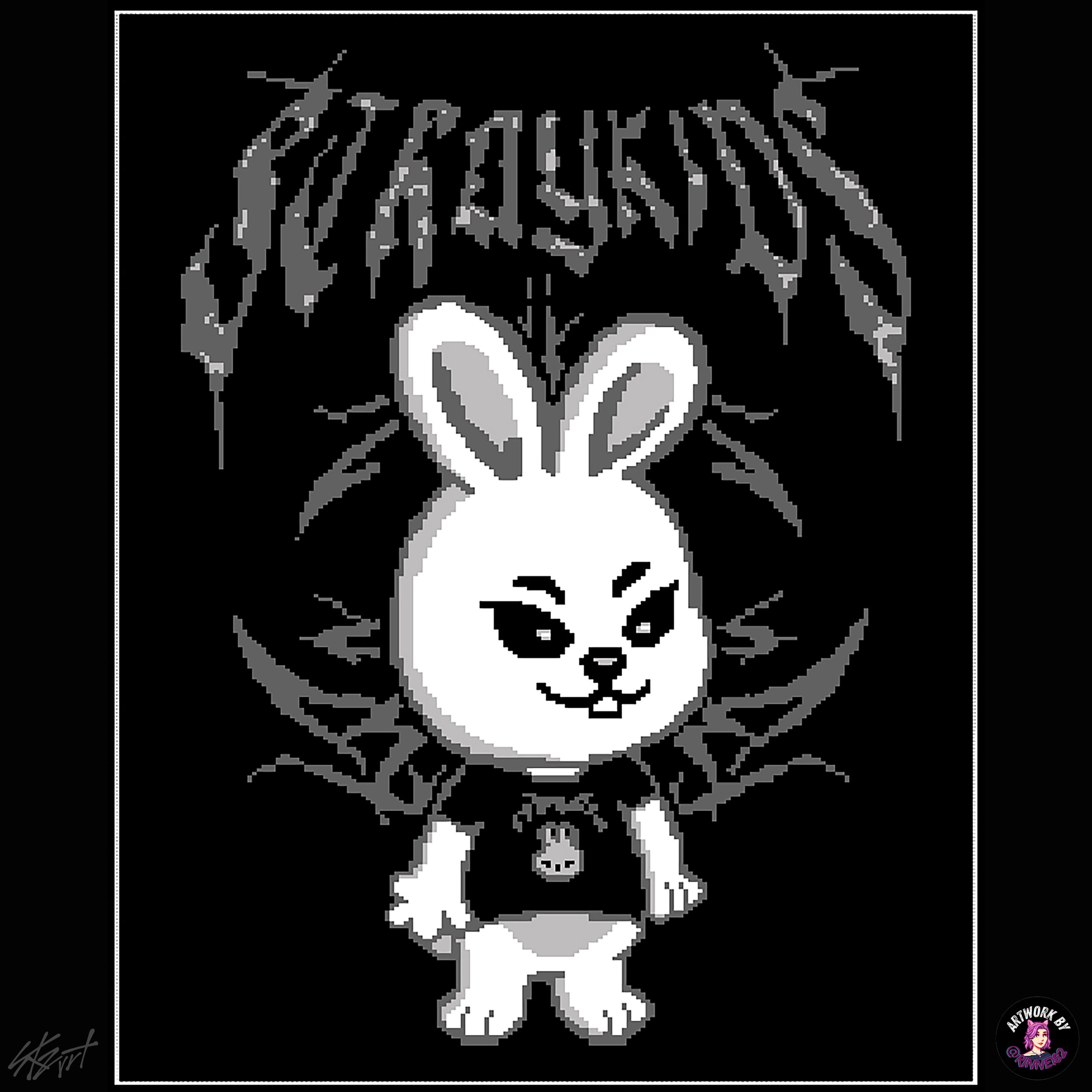 LEEBIT KNITTING PATTERN SQUARE.jpg