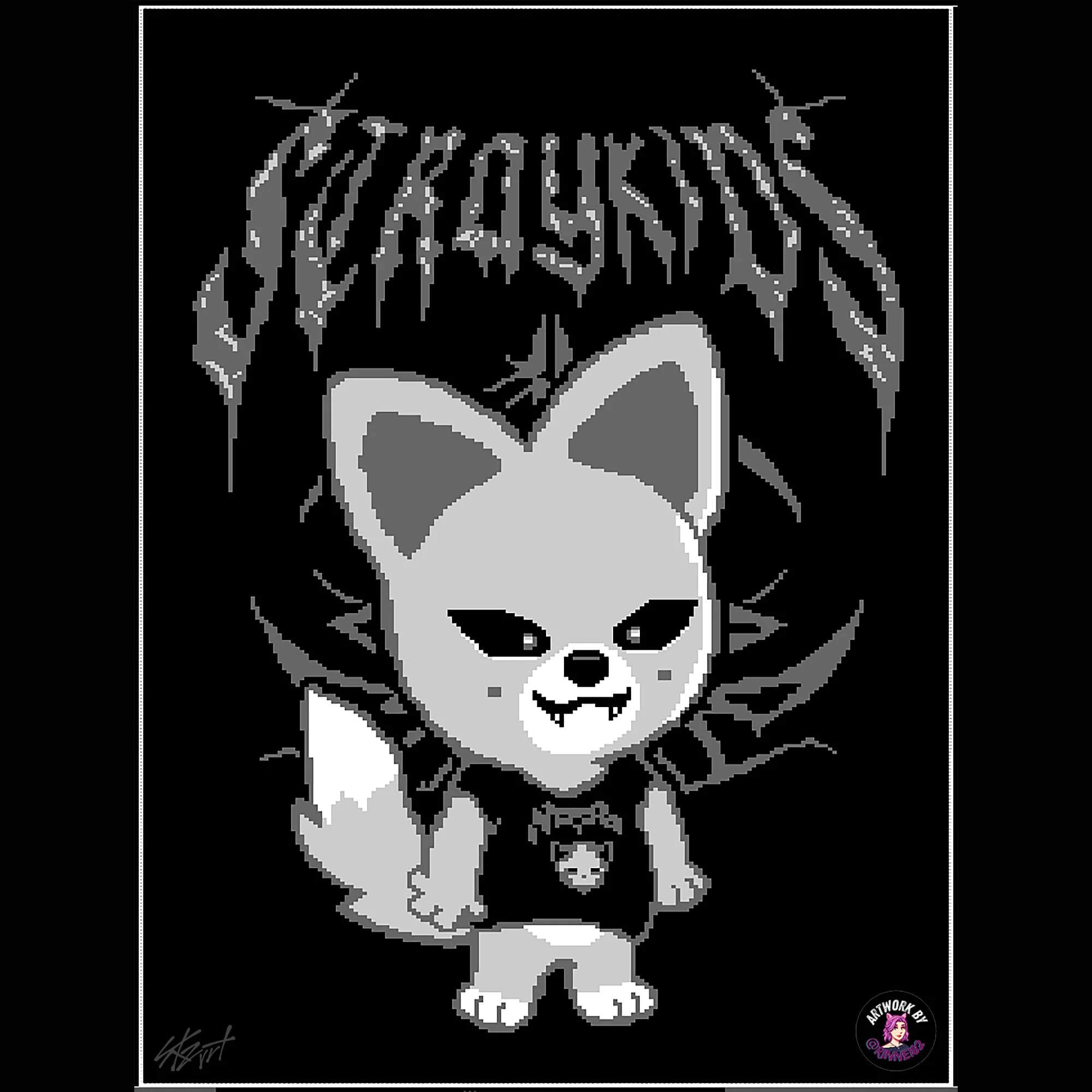 FOXINY KNITTING PATTERN SQUARE.jpg