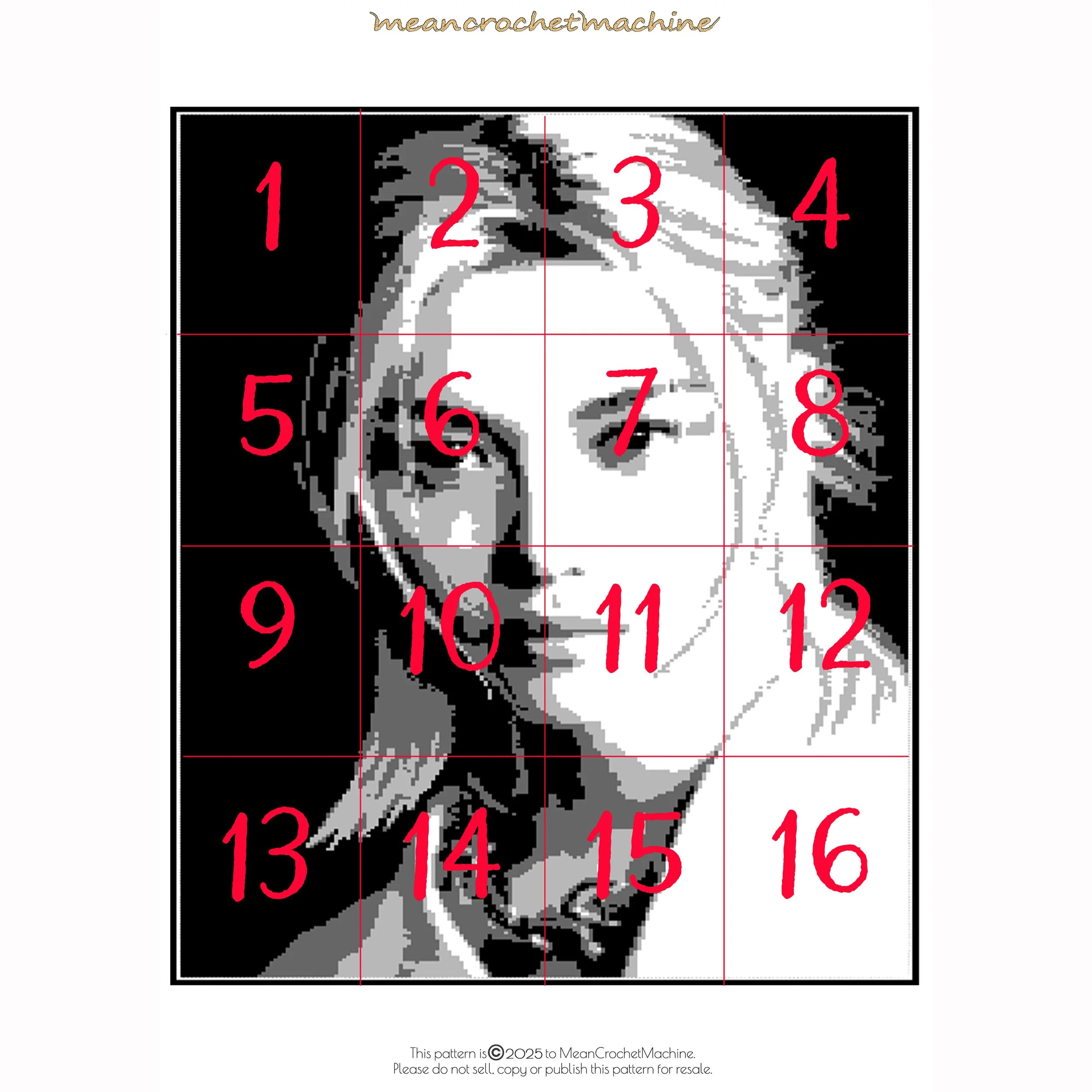 FELIX-KNITTING-PATTERN-03 GRID SQUARE.jpg
