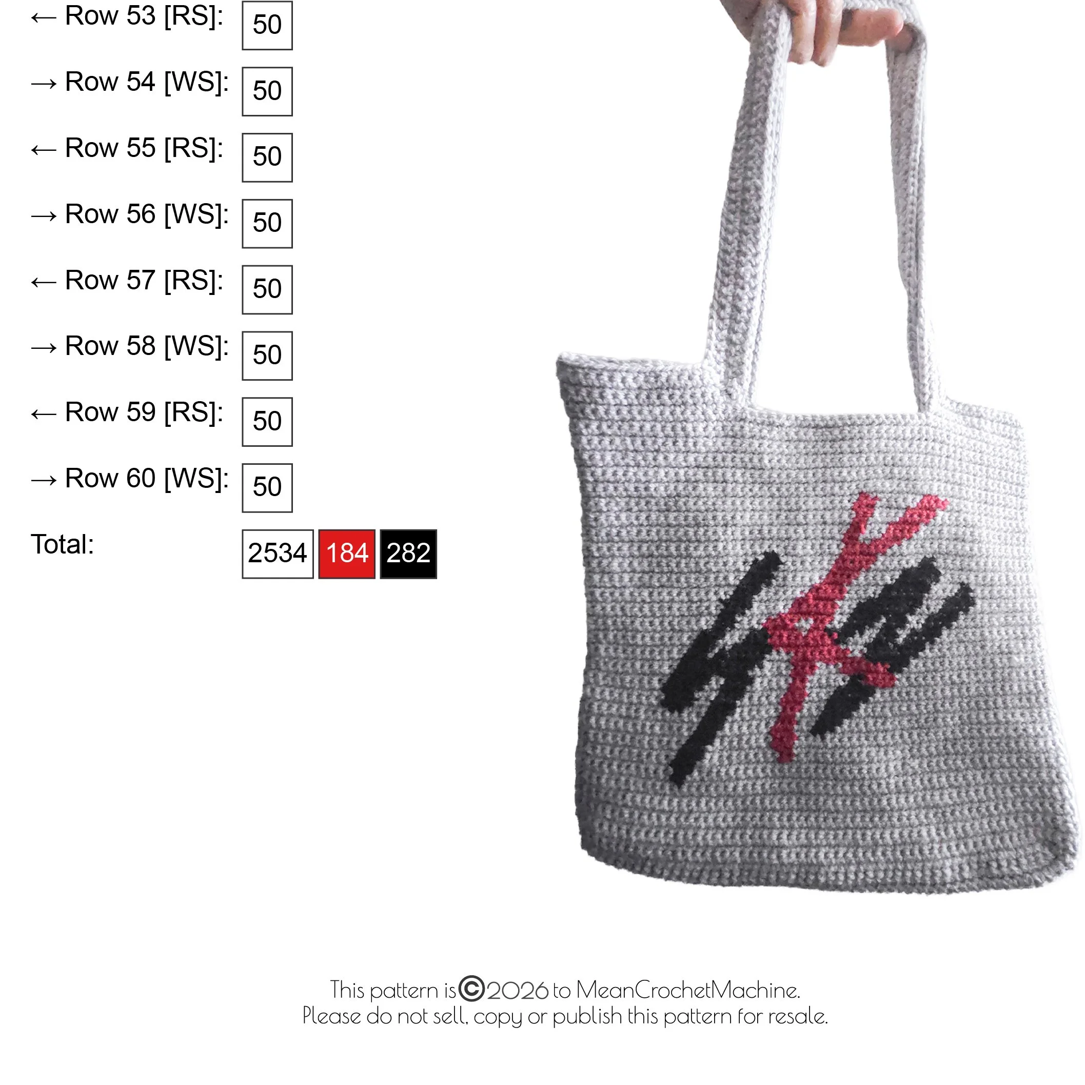 SKZ-TOTEBAG-CROCHET-PATTERN-PAGE09 SQUARE.jpg