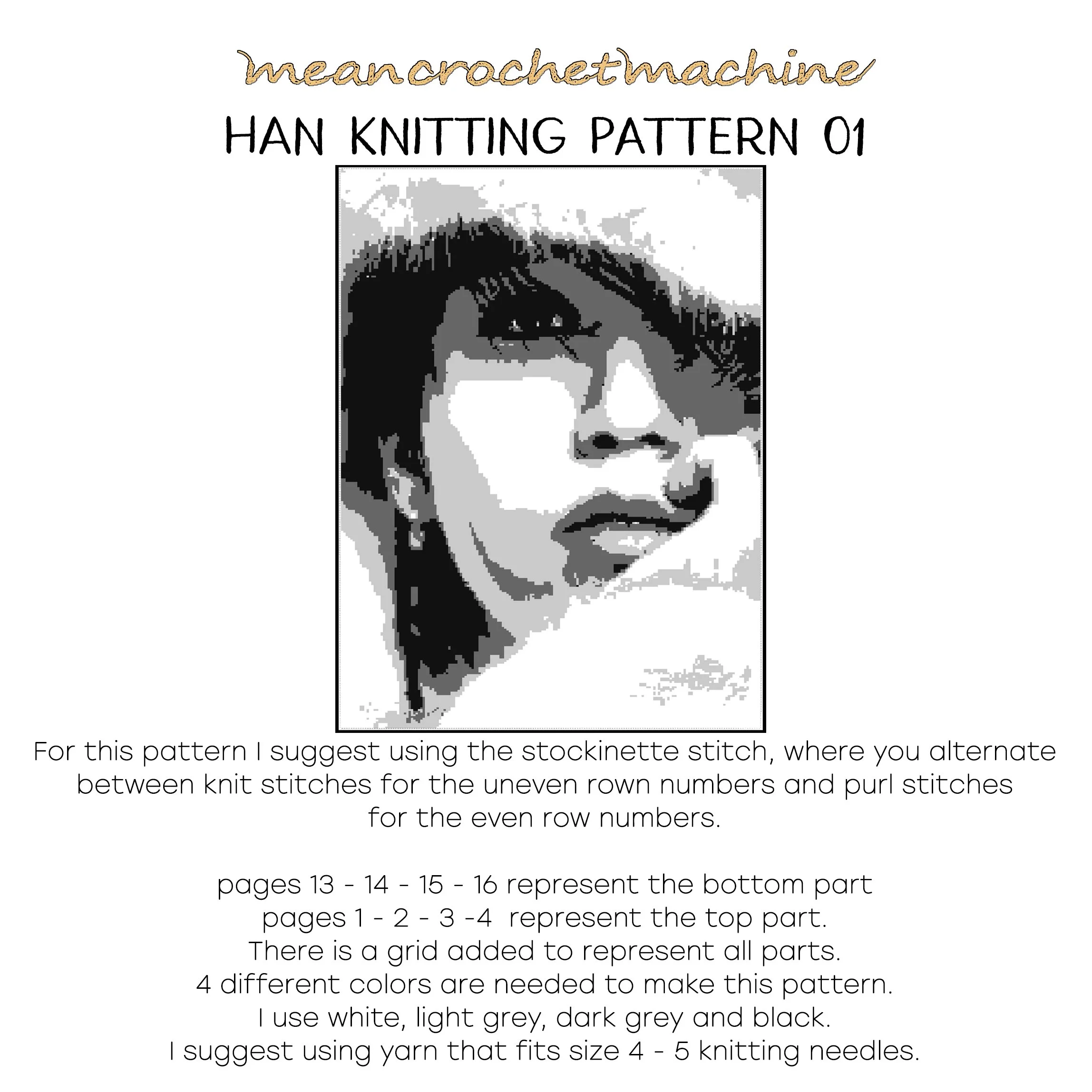 HAN KNITTING PATTERN 01 INTRO SQUARE.jpg