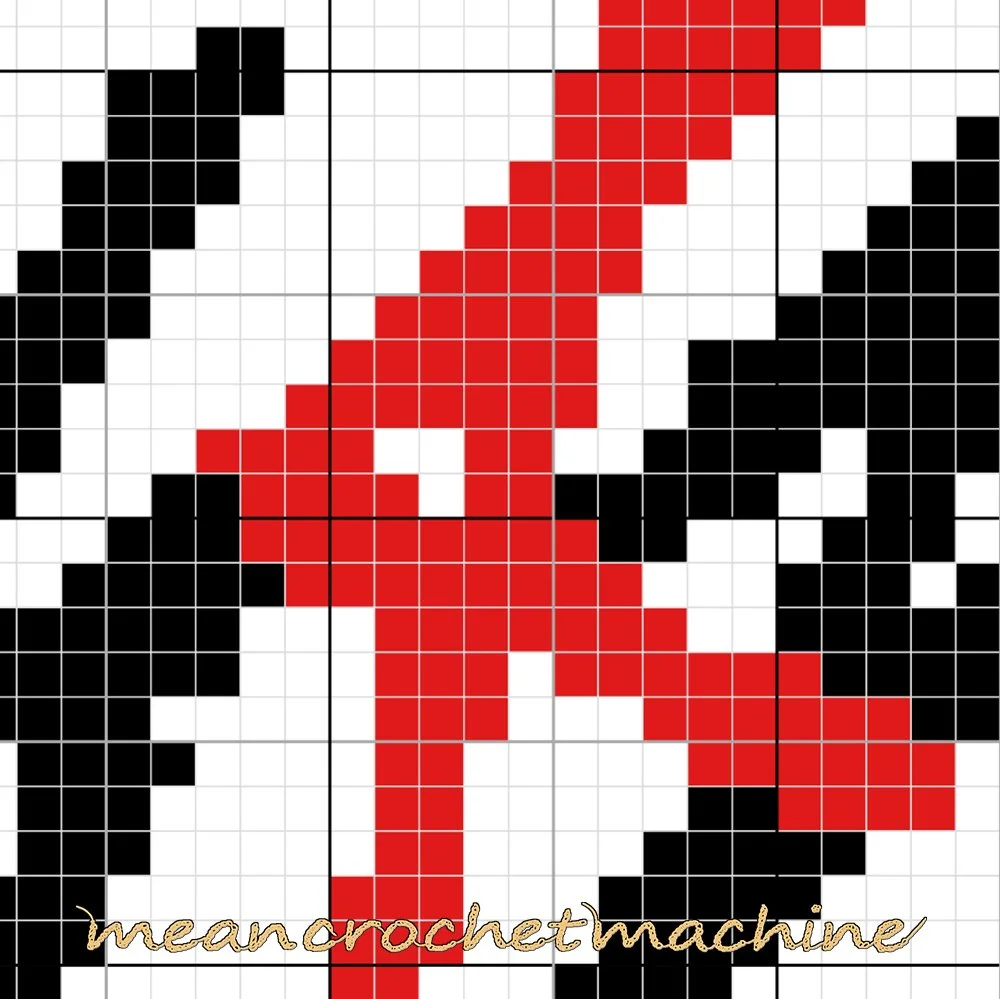 SKZ-TOTEBAG-CROCHET-PATTERN-PAGE05 SQUARE.jpg