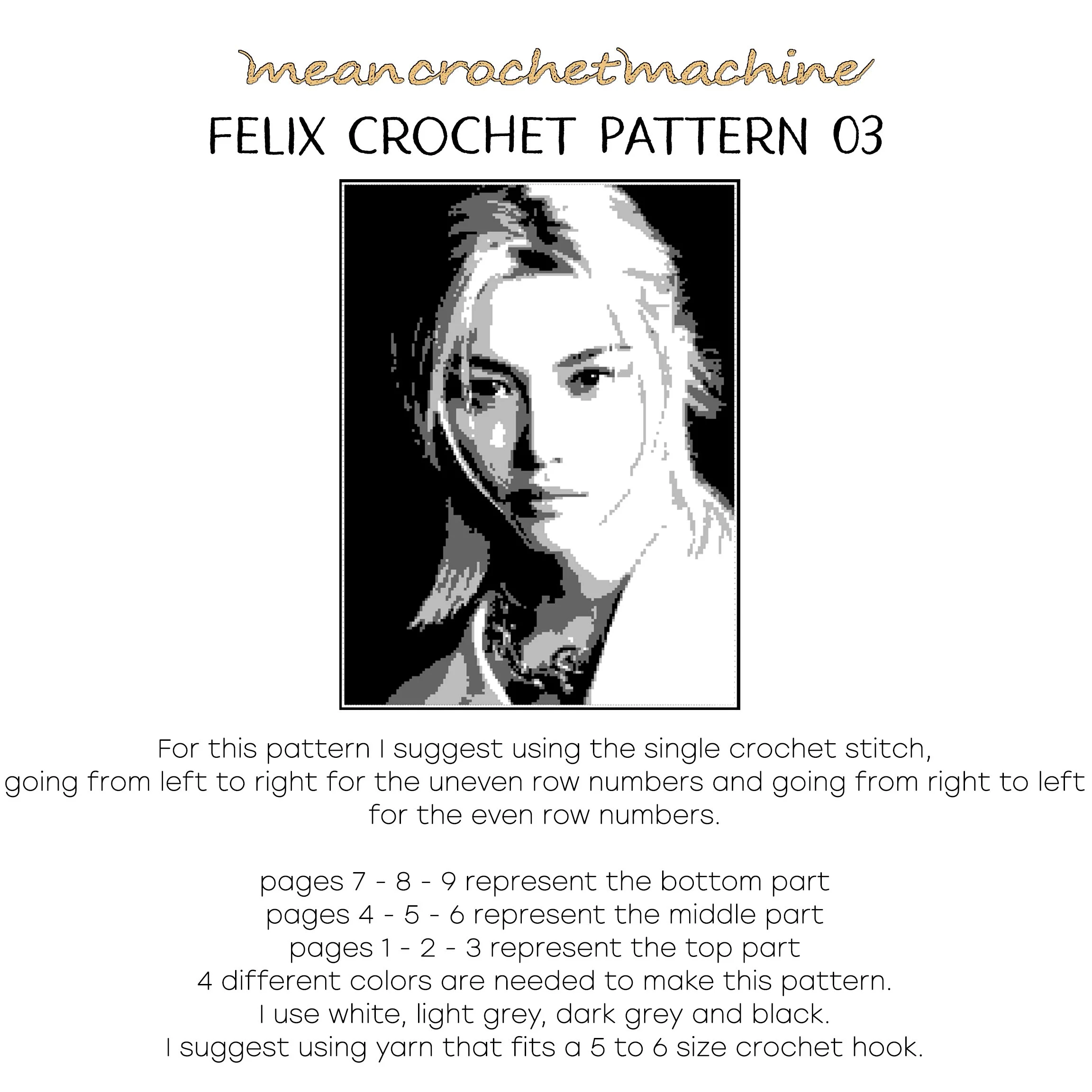 FELIX-CROCHET-PATTERN03-INTRO SQUARE.jpg