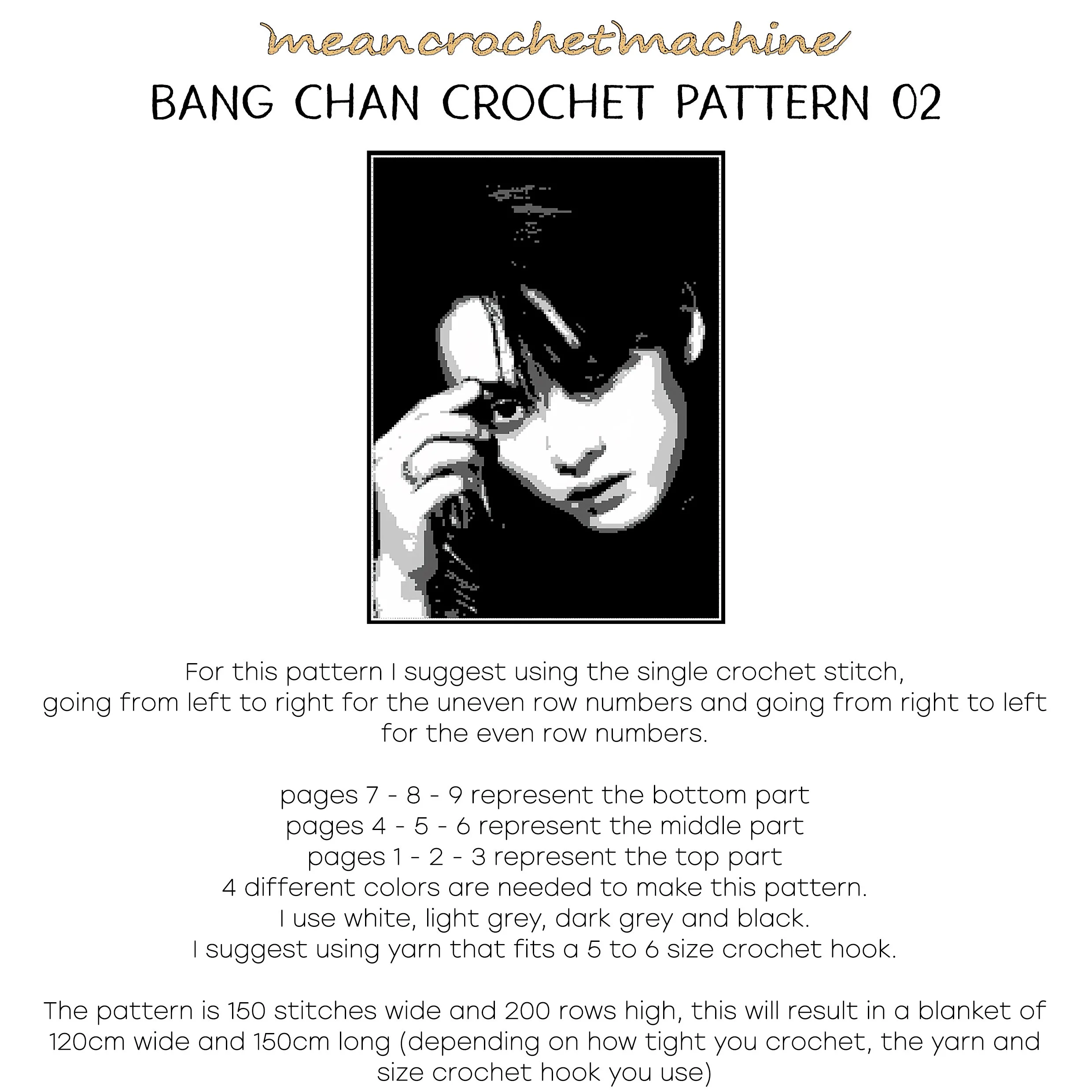LEEKNOW-PATTERN01-INTRO SQUARE.jpg