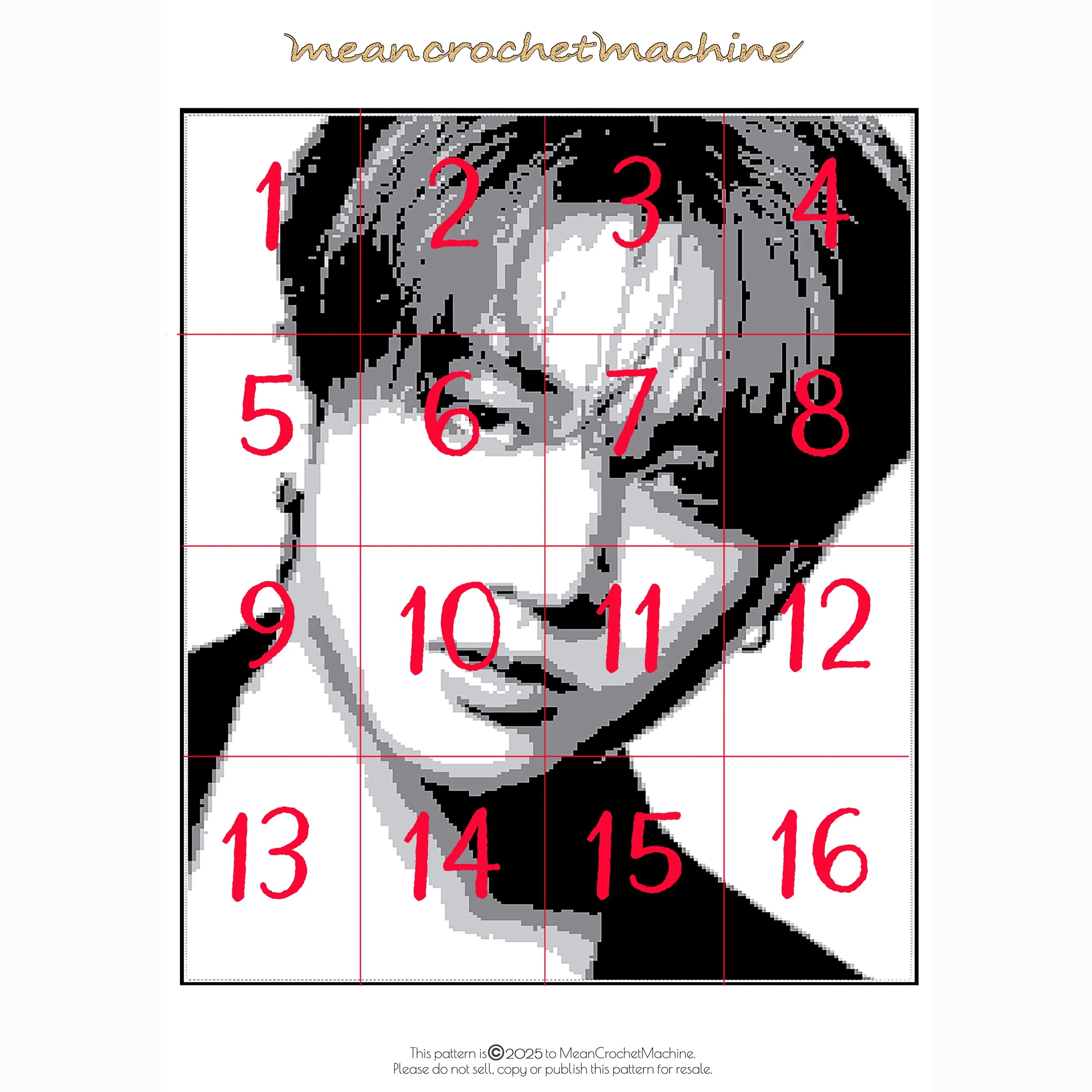 CHANGBIN KNITTING PATTERN 03 - GRID SQUARE.jpg