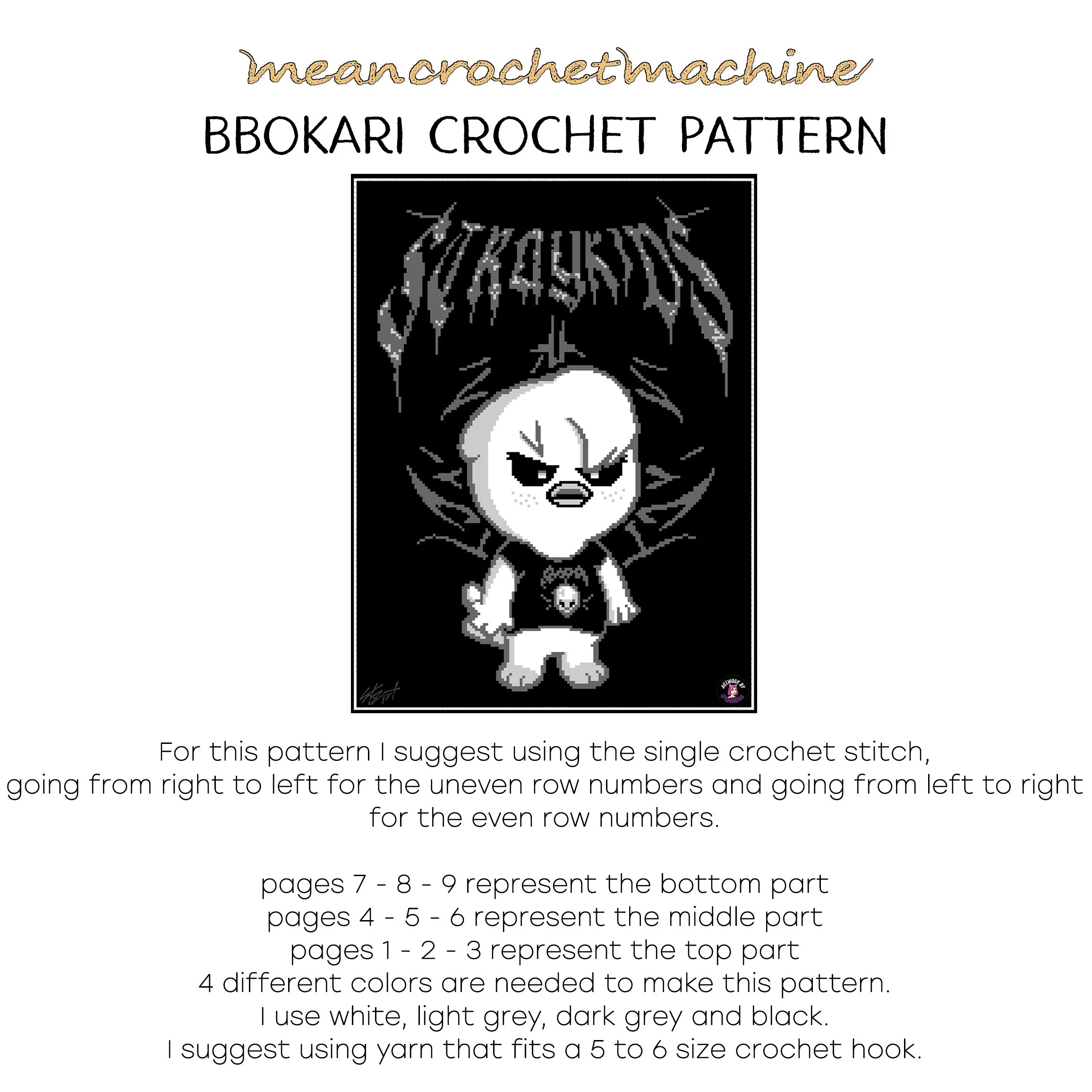 BBOKARI CROCHET PATTERN INTRO SQUARE.jpg