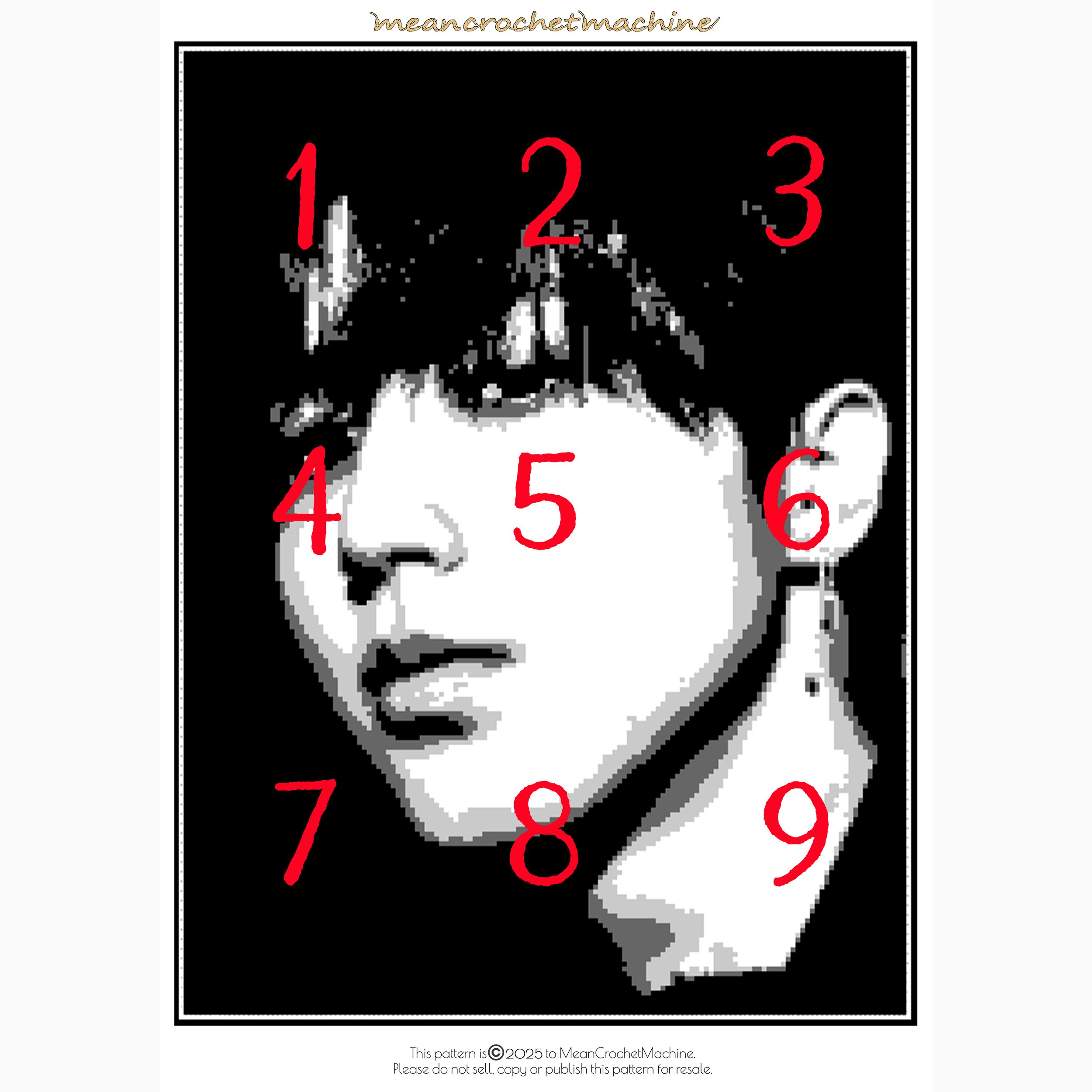 HAN PATTERN 02 GRID copy.jpg