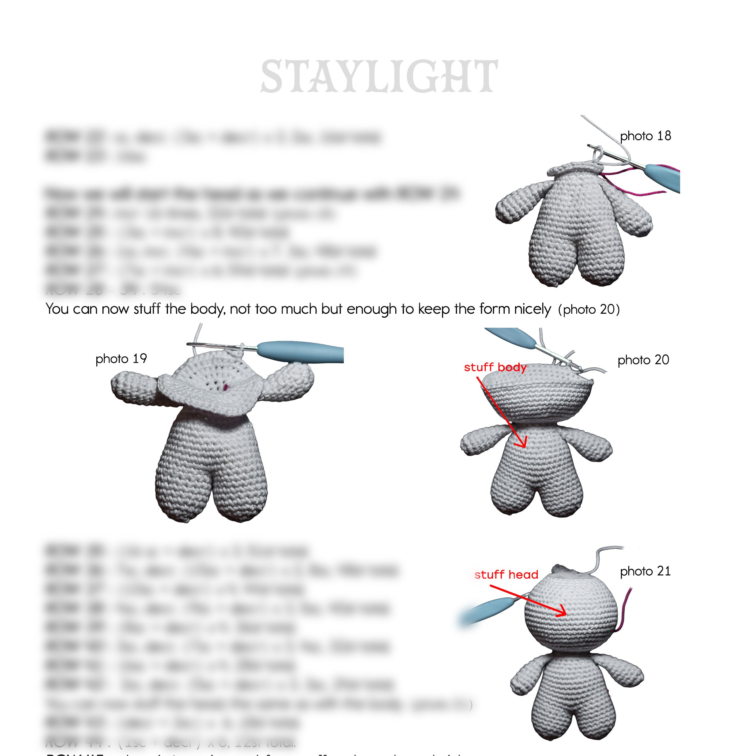 2026-pattern-staylight-page05 copy.jpg