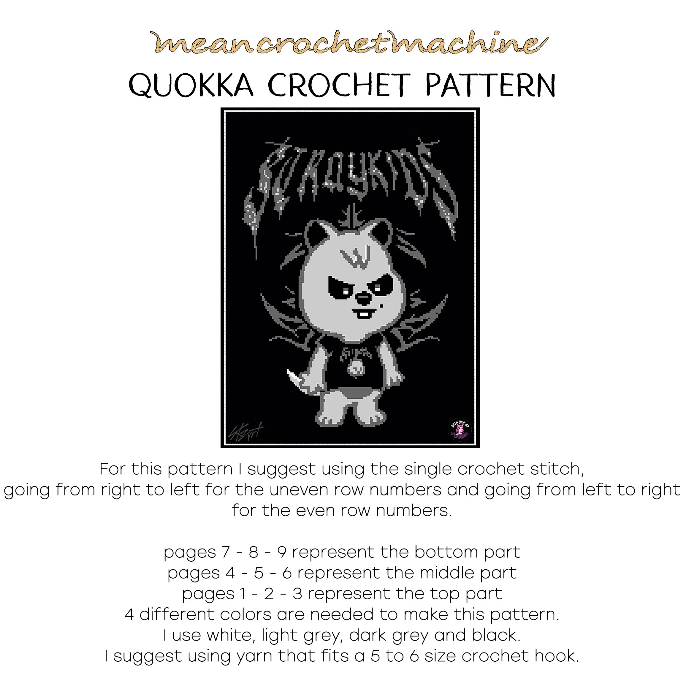 QUOKKA CROCHET PATTERN INTRO SQUARE.jpg