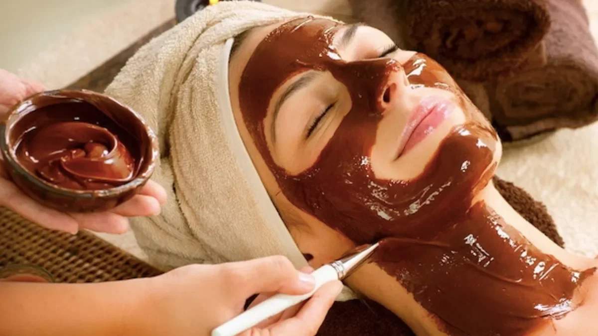 chocolate facial.webp