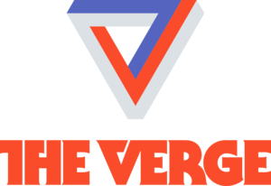 The Verge