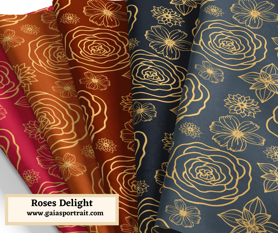 Roses Delight (Facebook).png