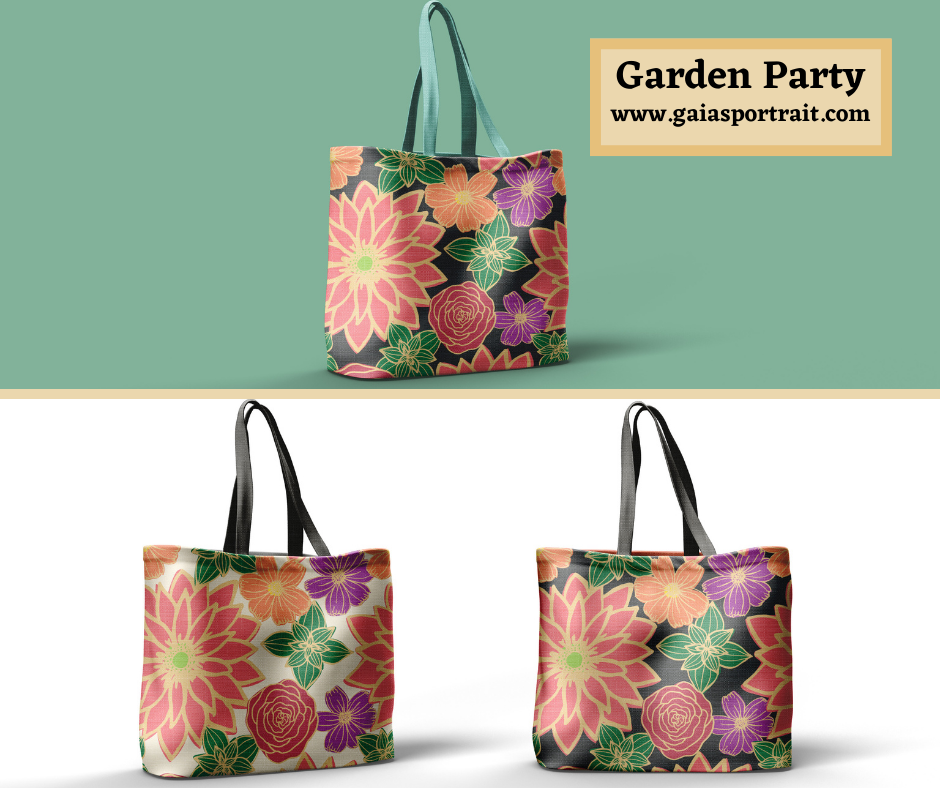Garden Party - Facebook Post.png