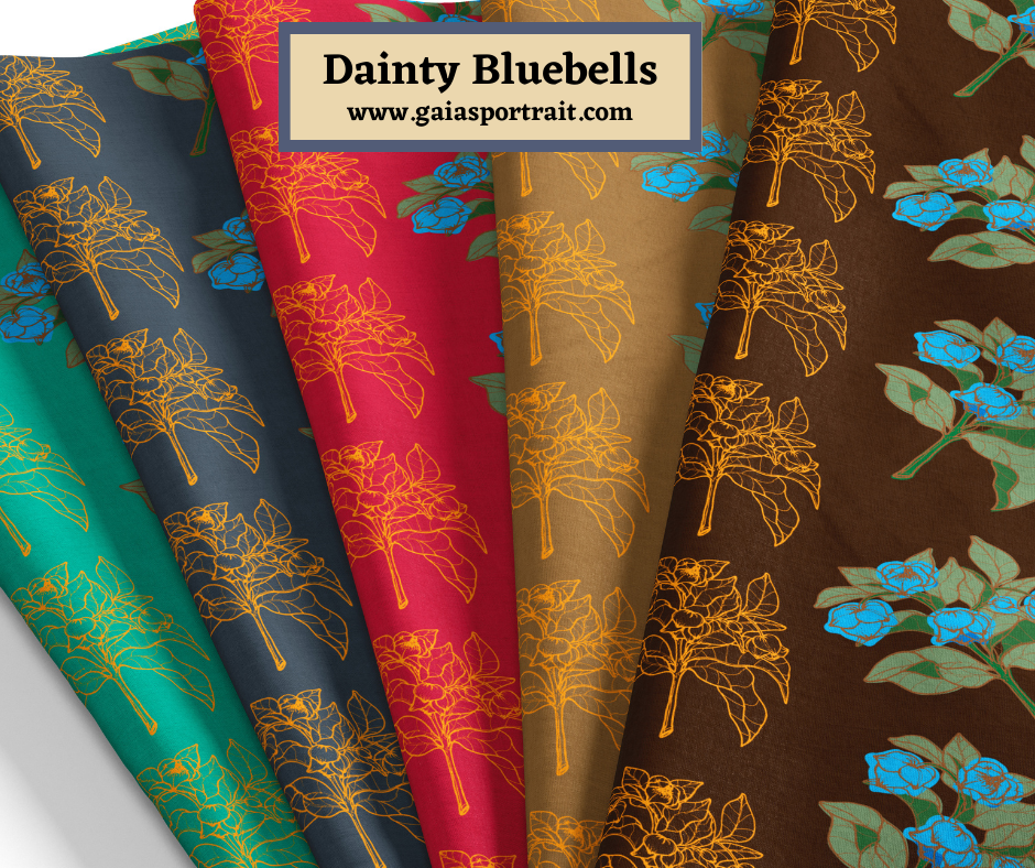 Dainty Bluebells - Facebook Posts (1).png