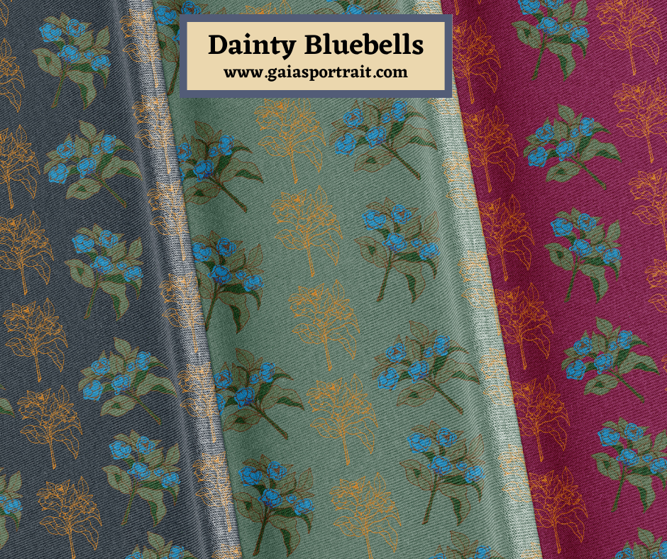 Dainty Bluebells - Facebook Posts.png