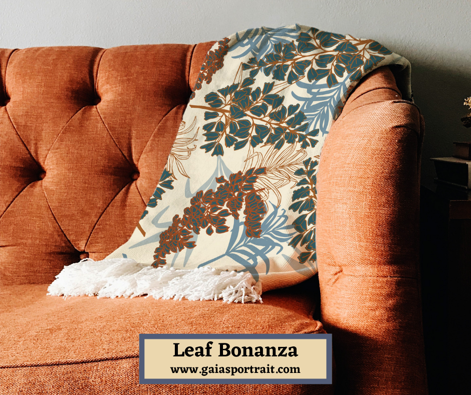 Leaf Bonanza.png