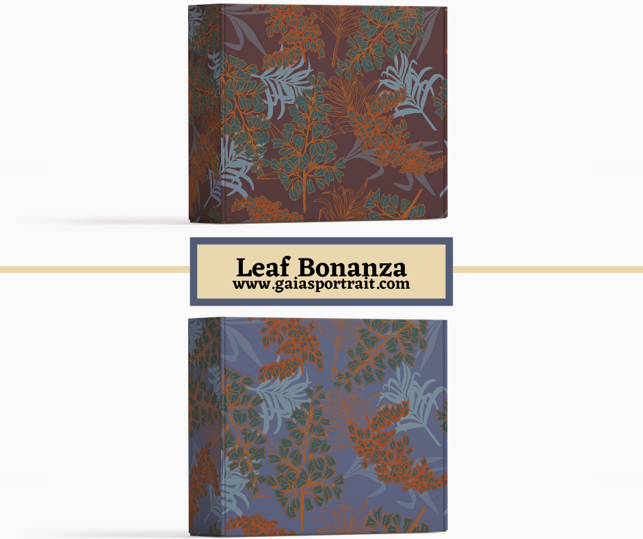 Leaf Bonanza edited.png