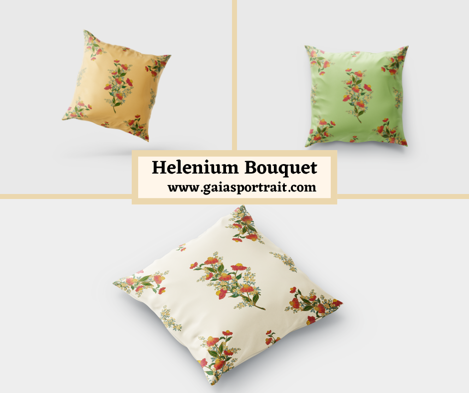 Helenium Bouquet.png