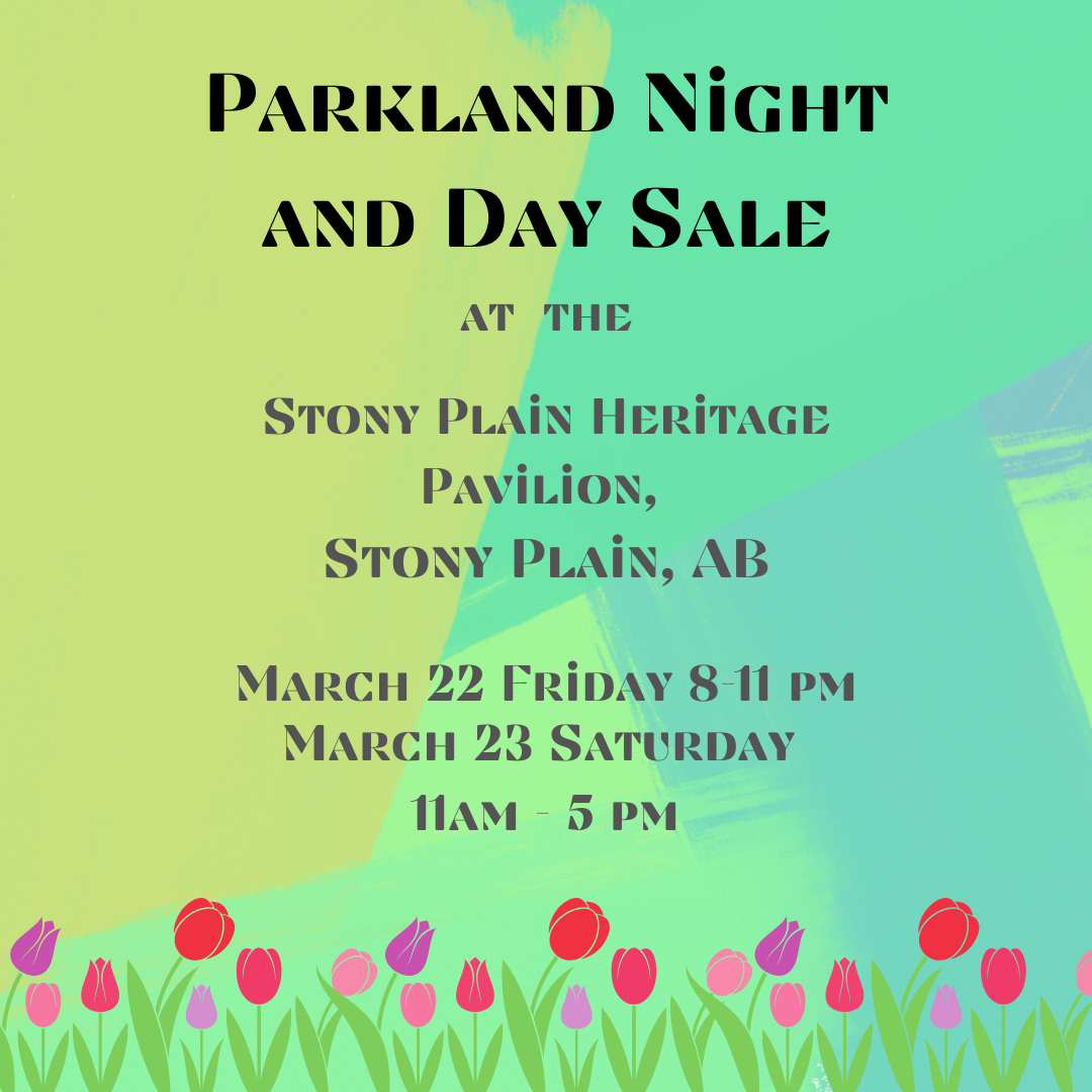 Parkland Night and Day Sale Video (Instagram Post) (1).png