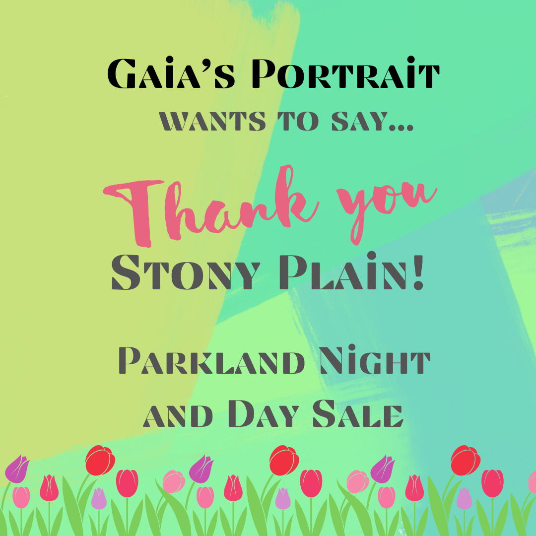 Thank you Parkland Night and Day Sale (Instagram Post).png
