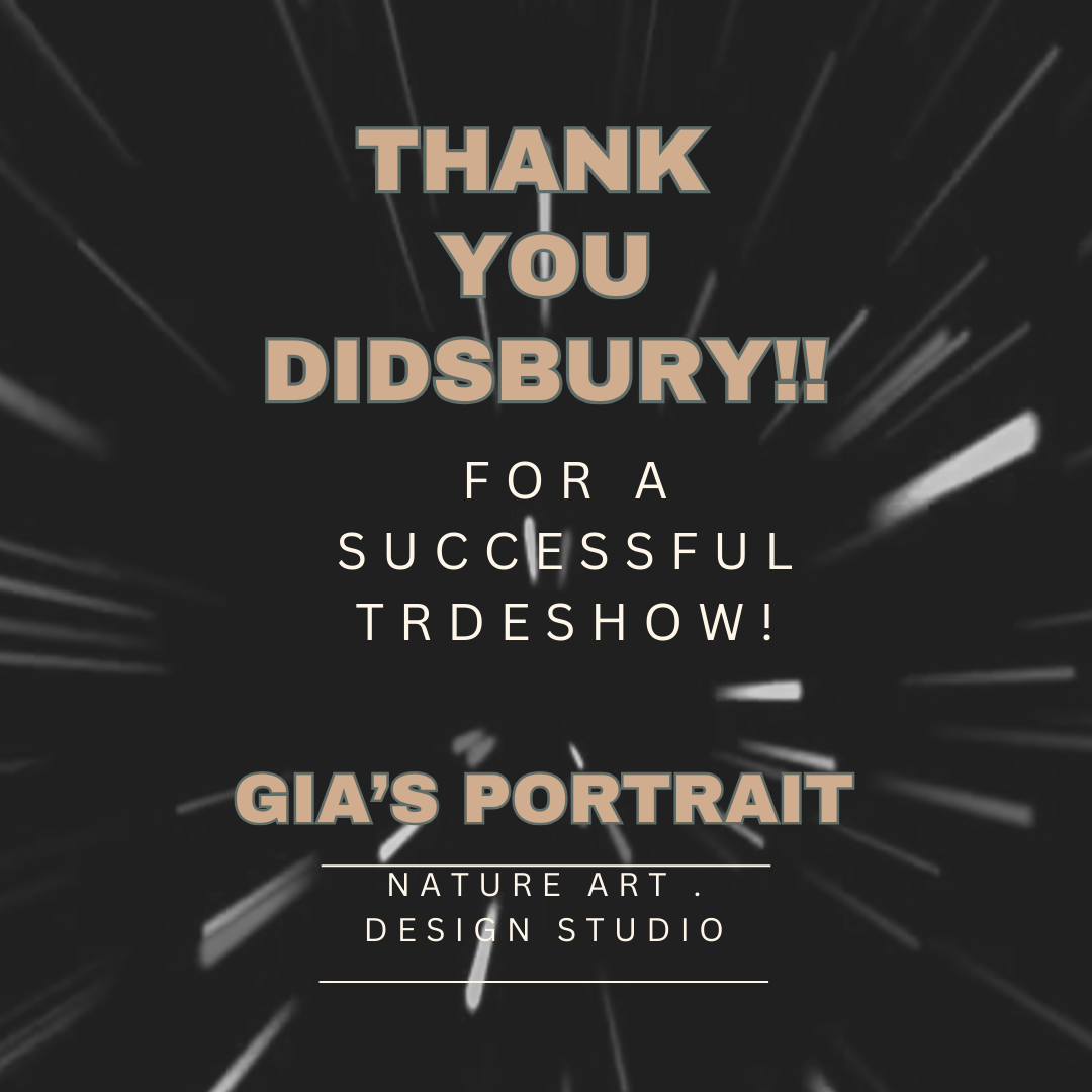 Didsbury Trade Show Promo (Instagram Post) (4).png