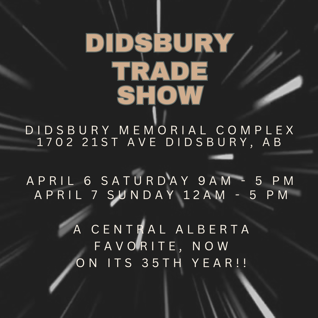 Didsbury Trade Show Promo (Instagram Post) (2).png