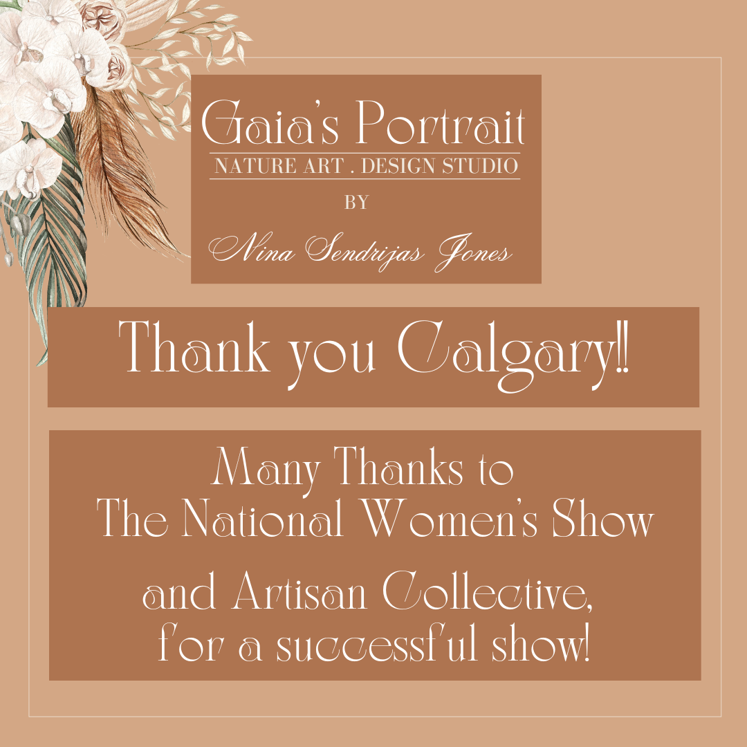 Thank You Calgary National Women's Show (Instagram Post).png