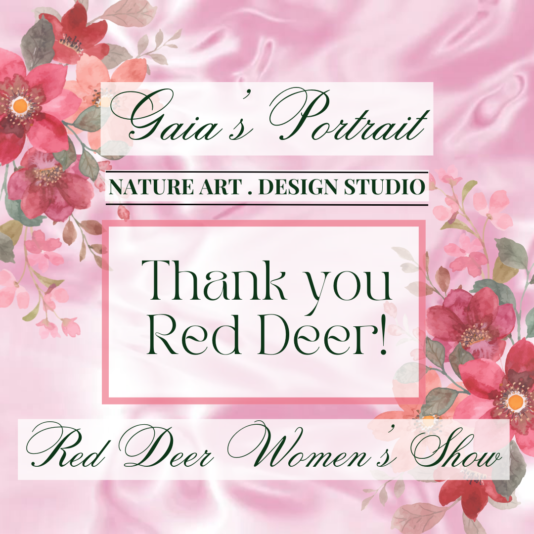 Copy of Red Deer Women’s Show (Instagram Post) (2).png