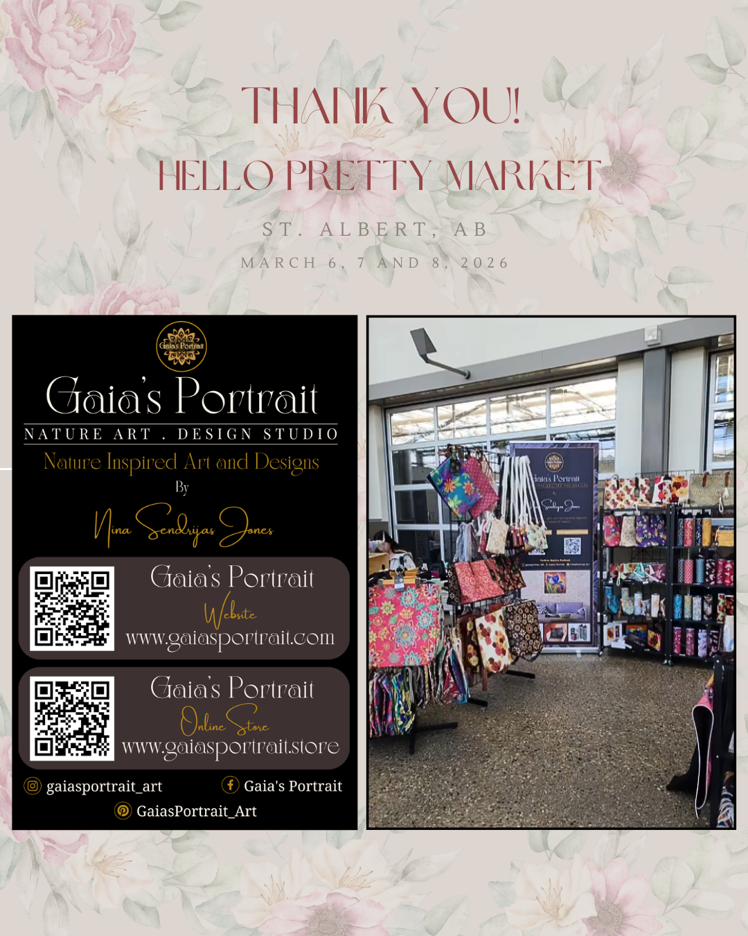 Thank You Hello Pretty Market.png