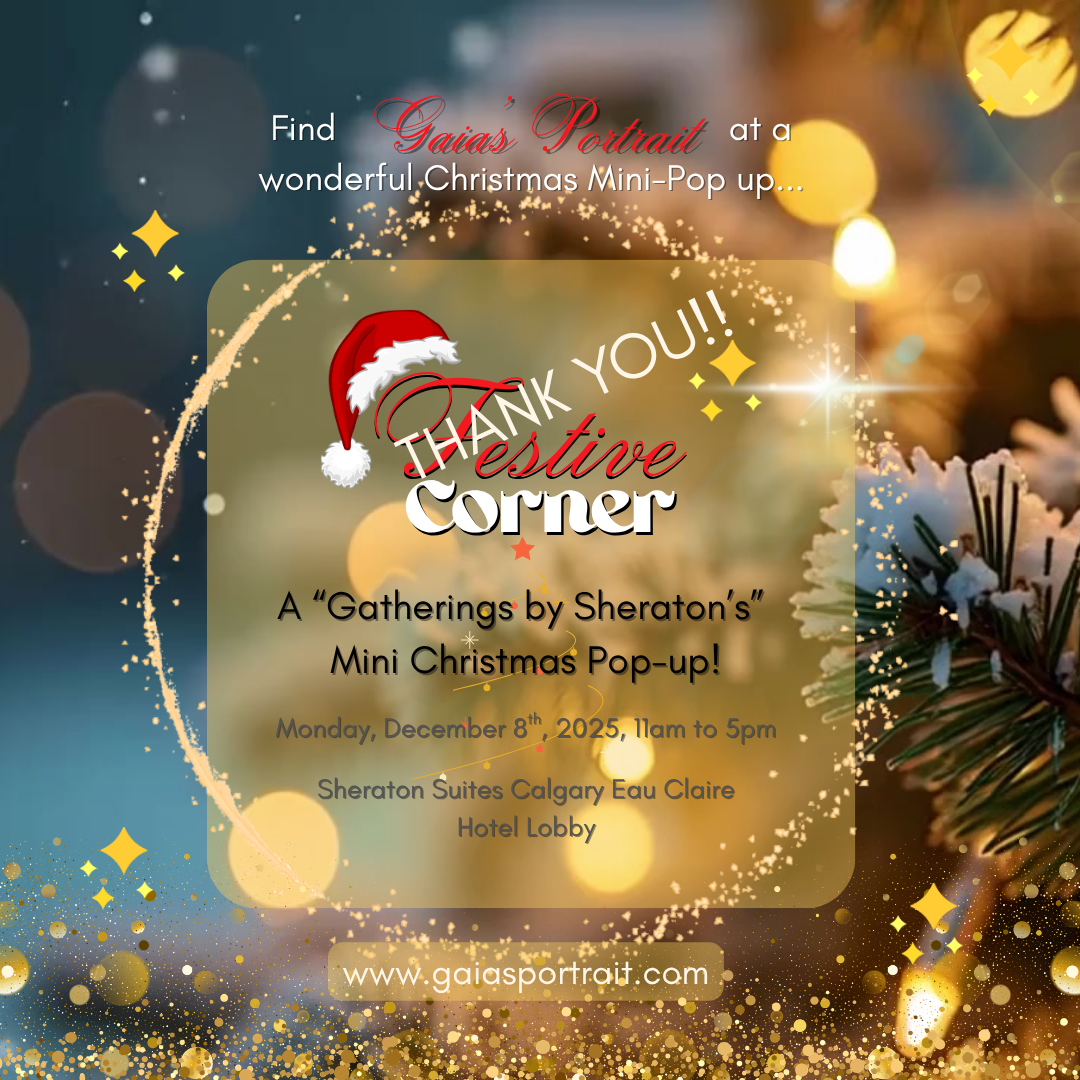 Festive Corner Sheraton  (Facebook Video) (1).png