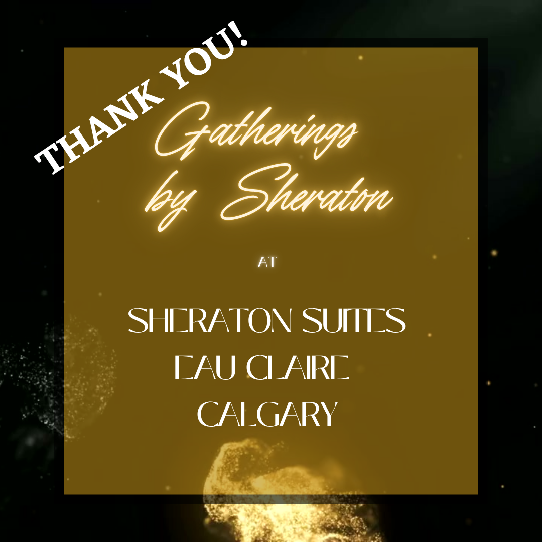 Gatherings by Sheraton.png