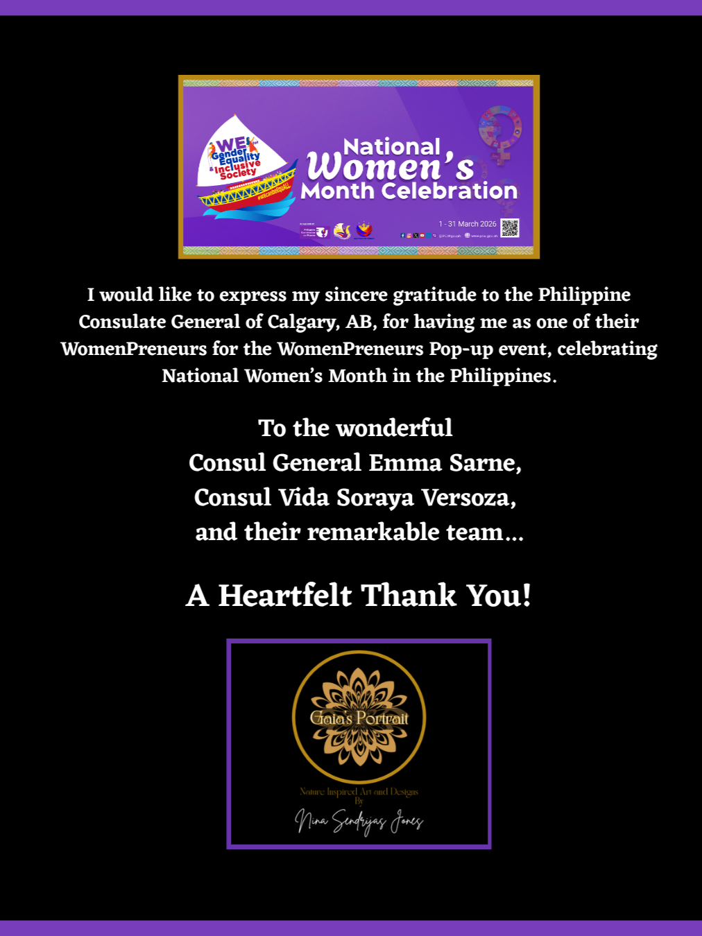 Gratitude+Post+National+Women%E2%80%99s+Month.png