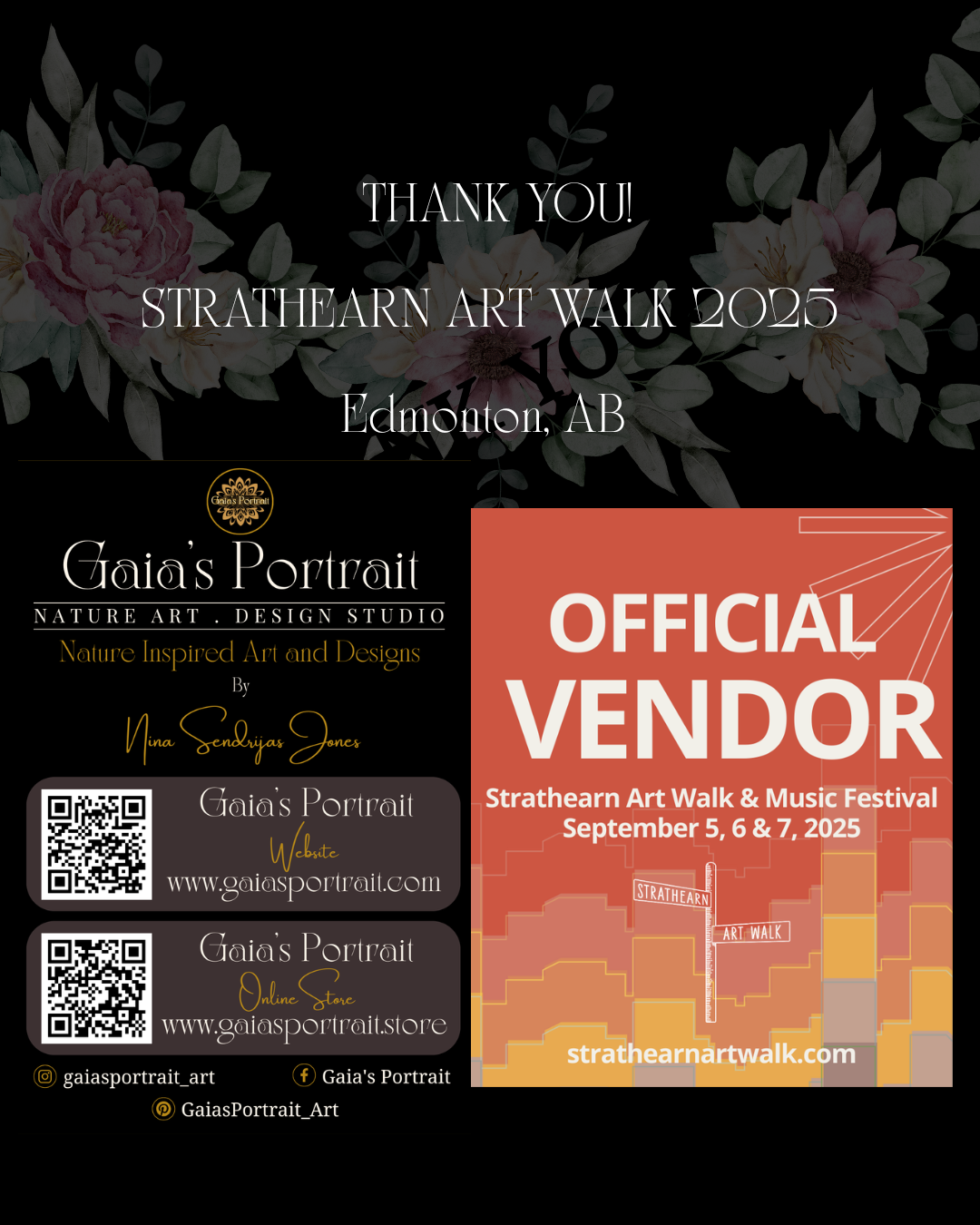 Thank You Hello Pretty Market (2).png